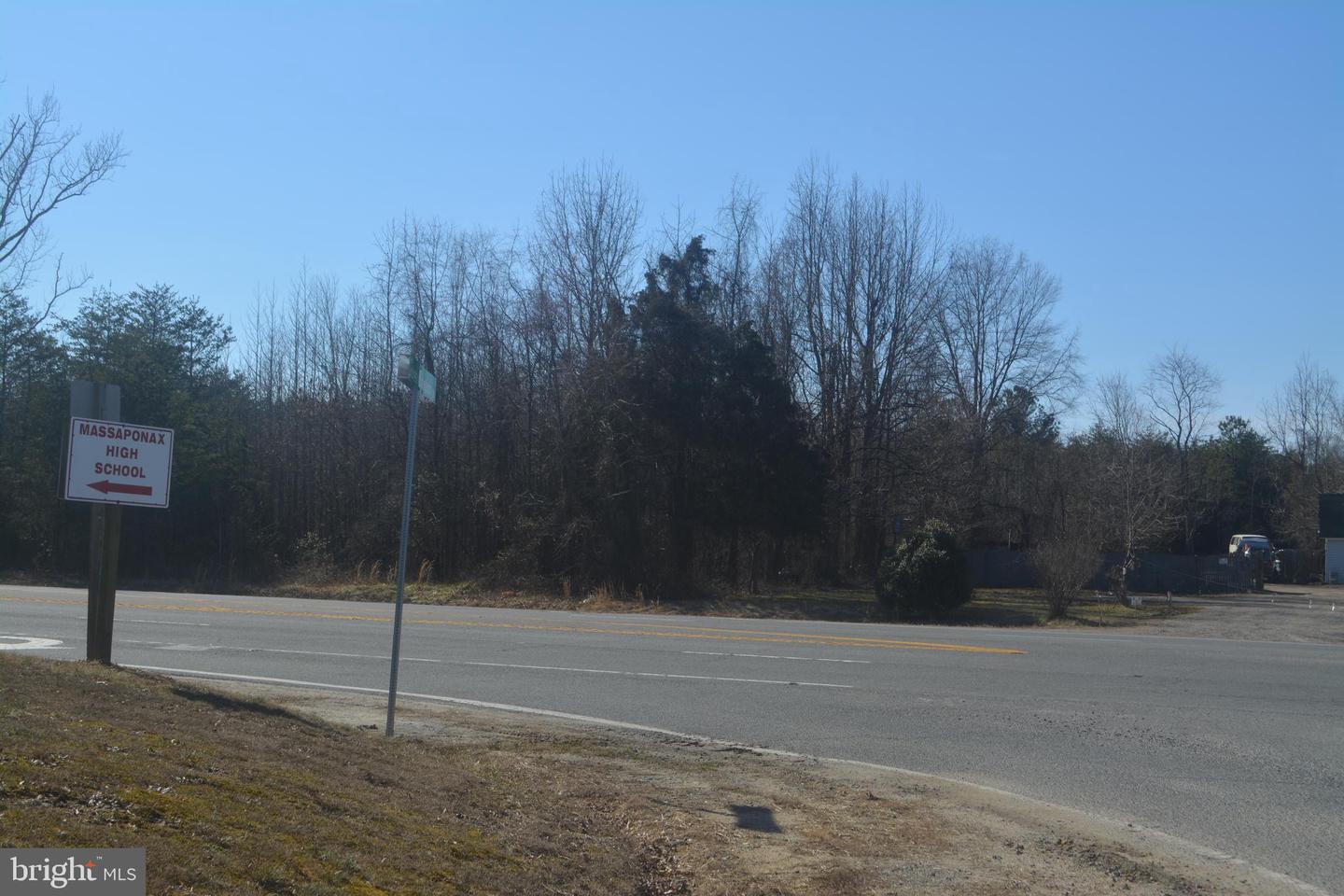 8230 Patriot Hwy Property Photo 2