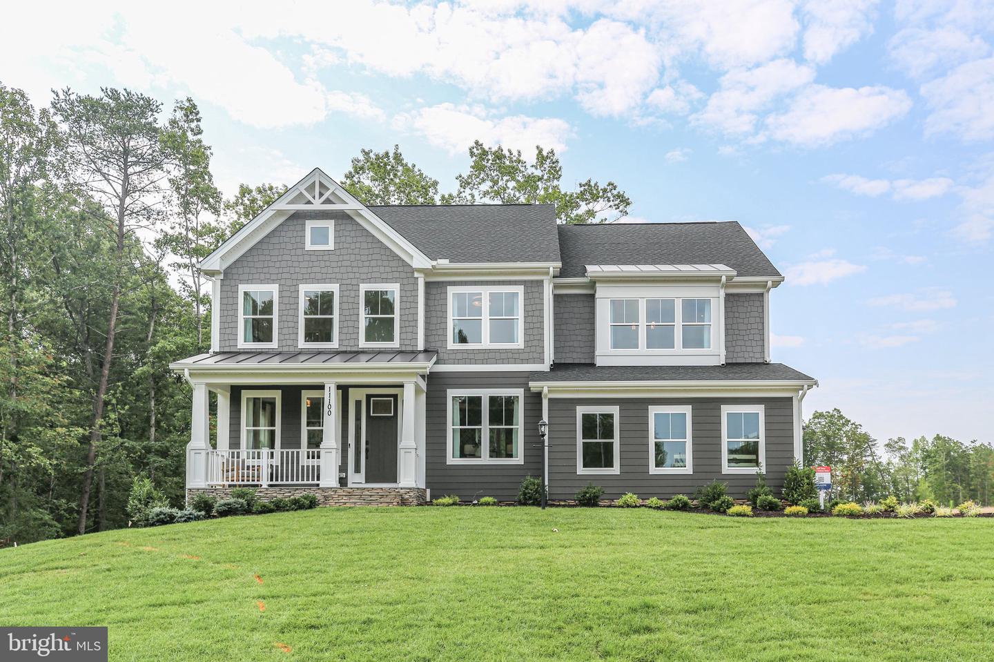 0 Mill Creek Ct Property Photo