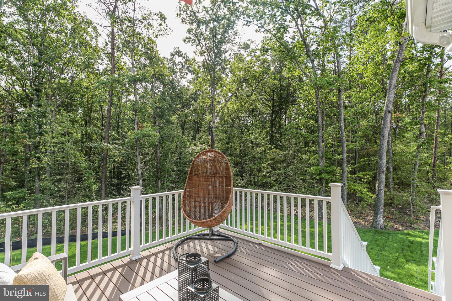0 Mill Creek Ct Property Photo 10