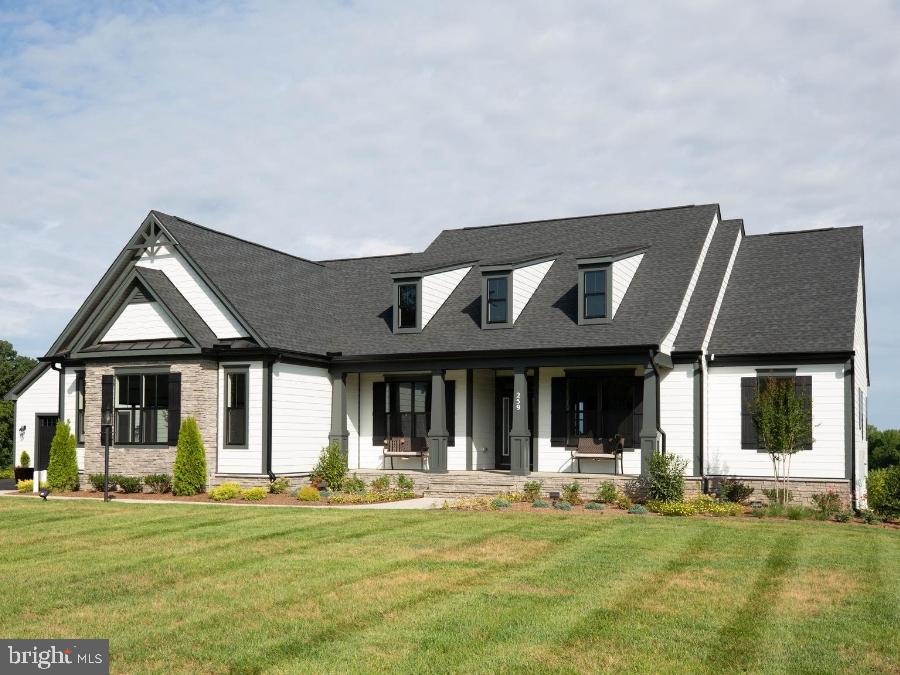 0 Mill Creek Ct Property Photo