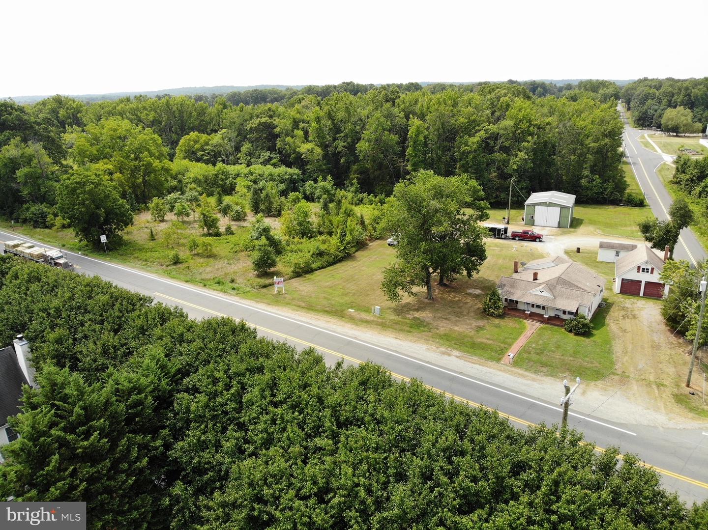 0 Tidewater Trl Property Photo 1