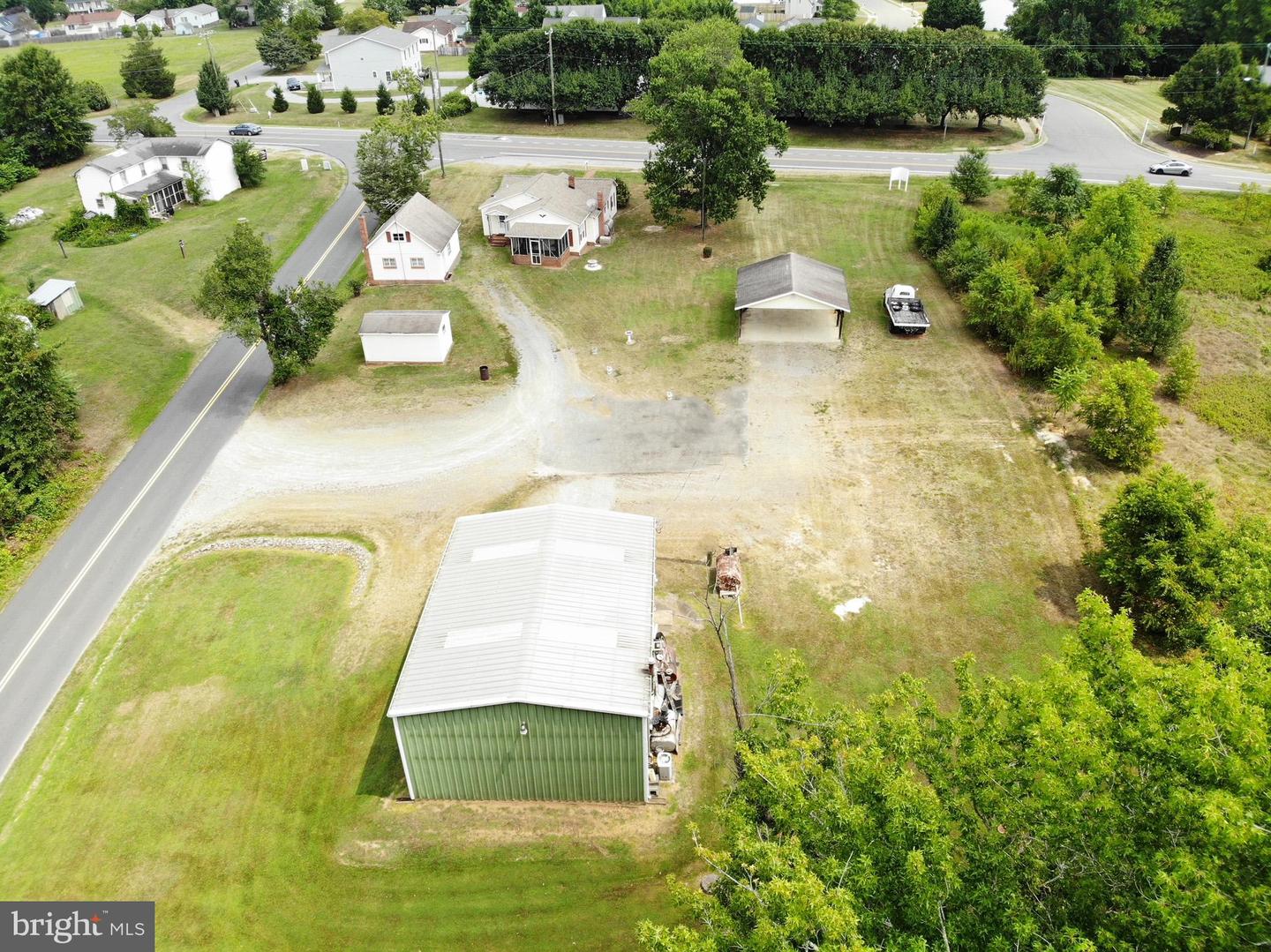 0 Tidewater Trl Property Photo 3
