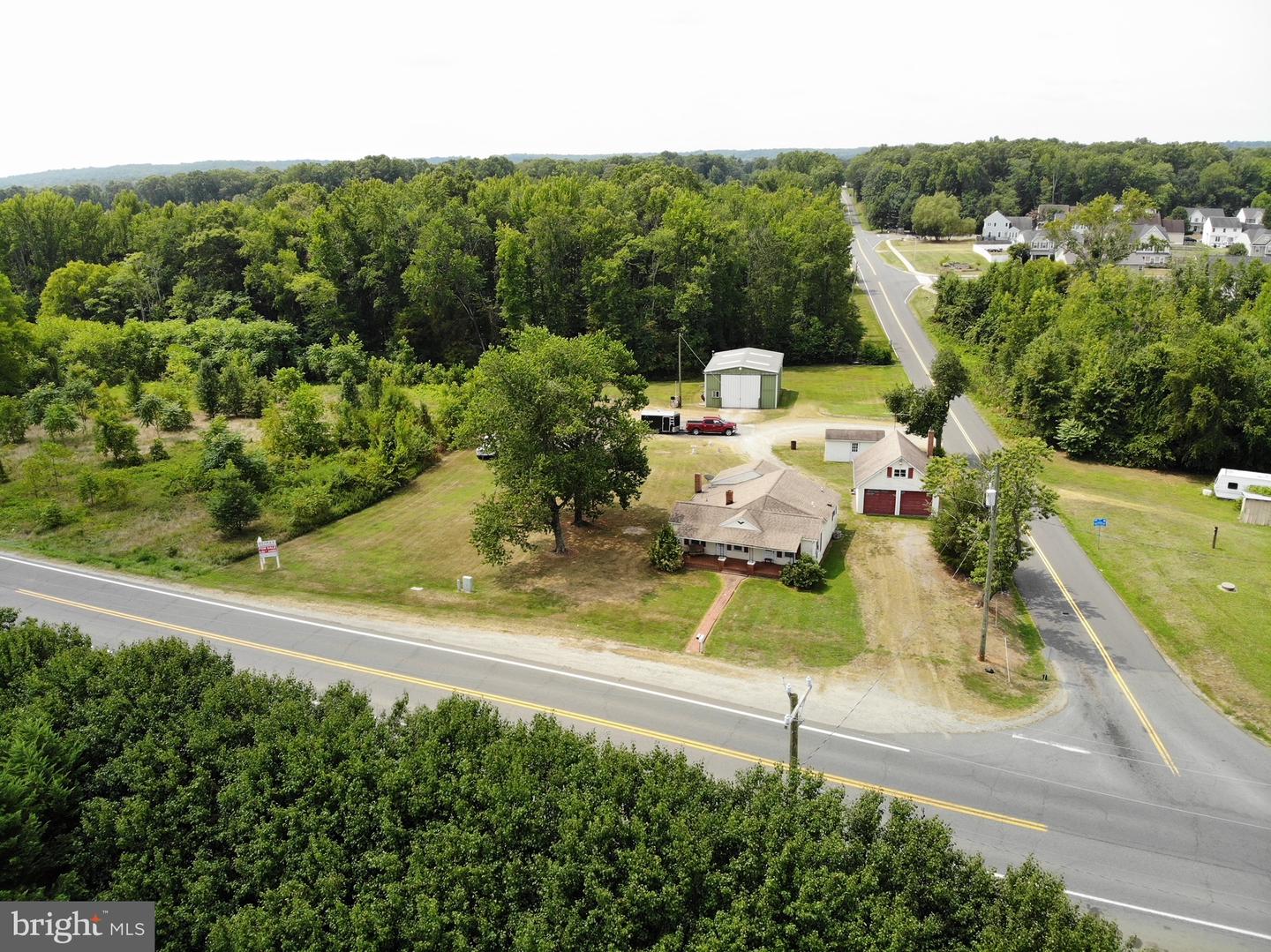 0 Tidewater Trl Property Photo 4