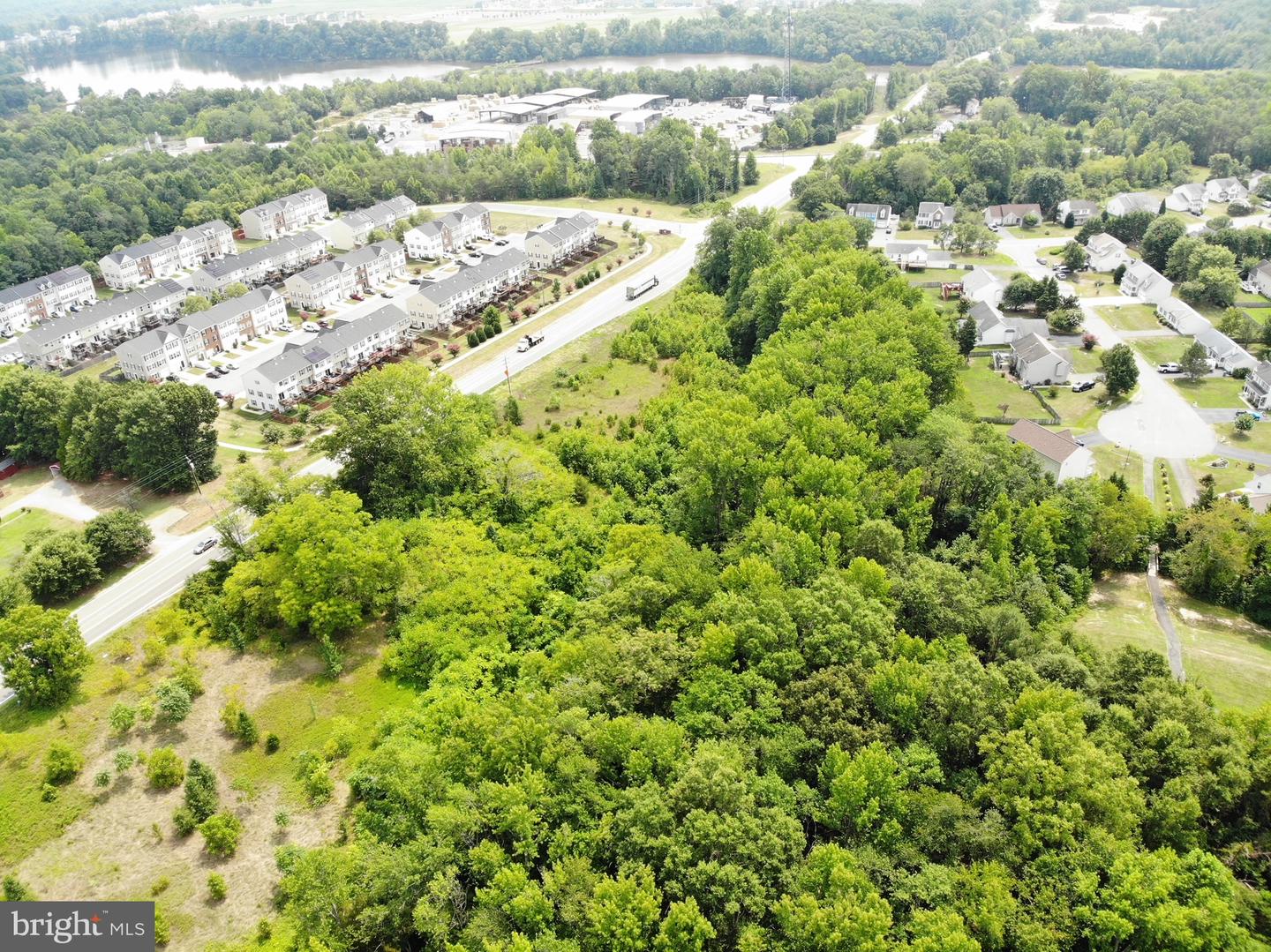 0 Tidewater Trl Property Photo 5