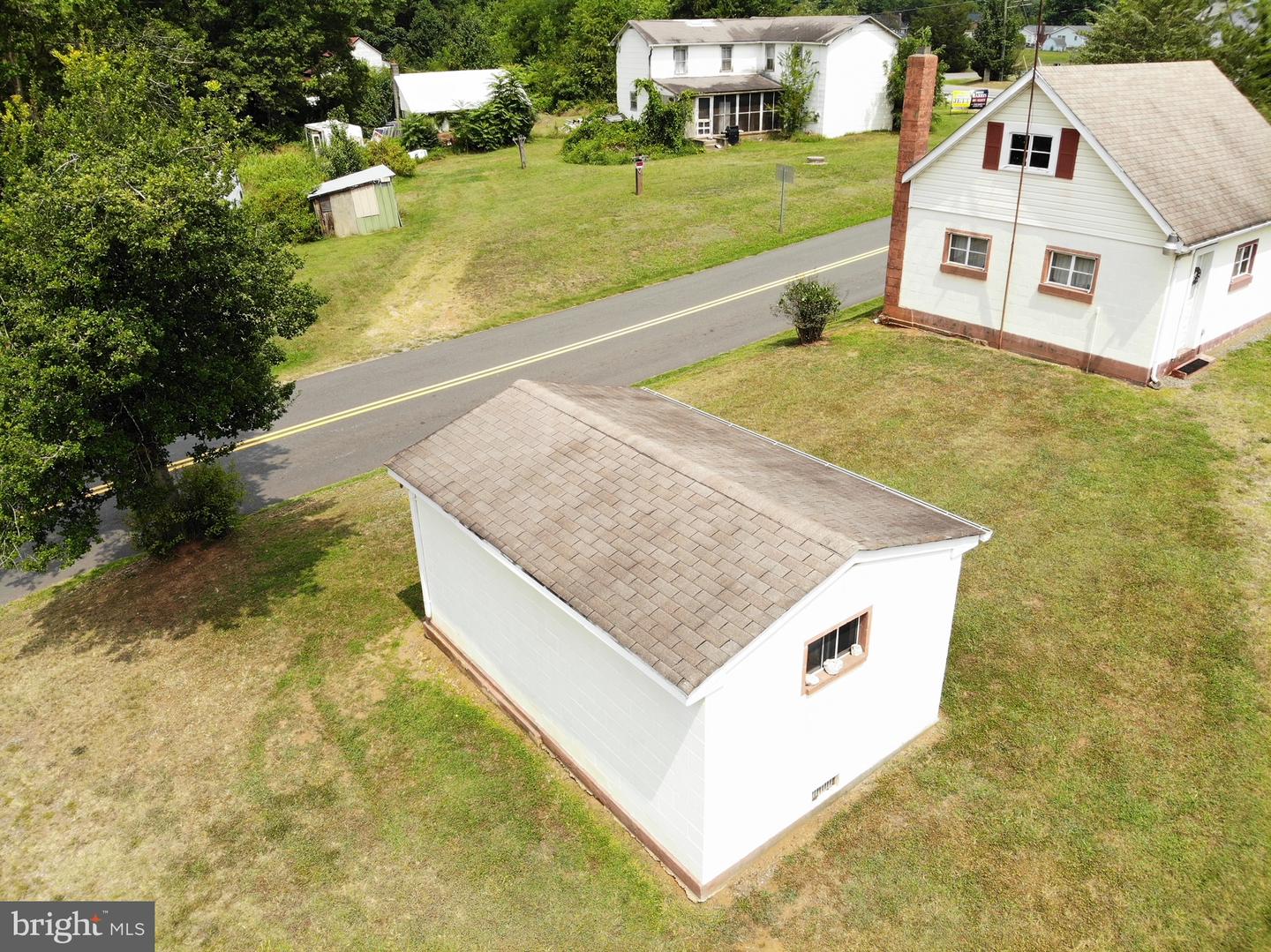 0 Tidewater Trl Property Photo 6