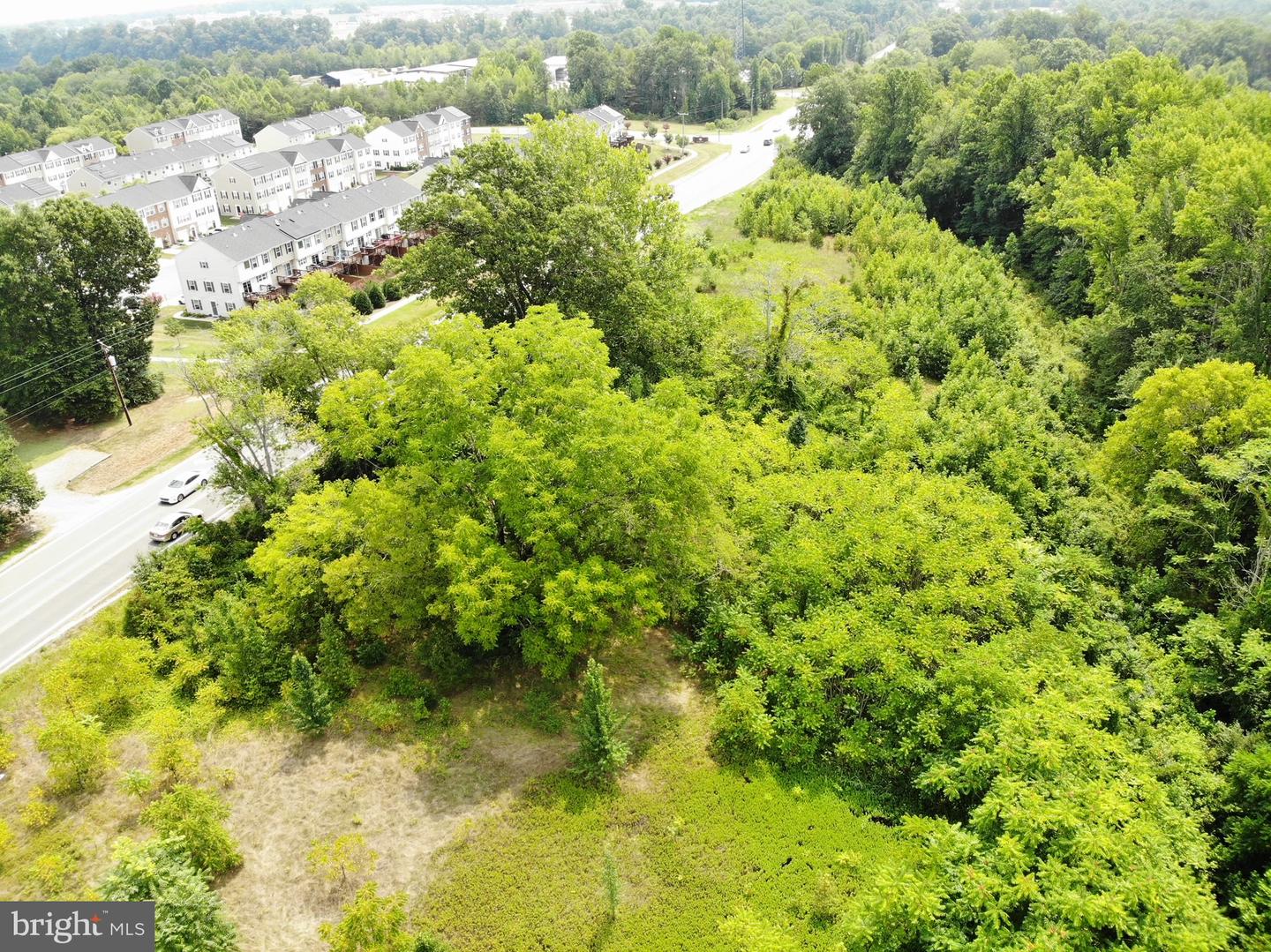 0 Tidewater Trl Property Photo 7