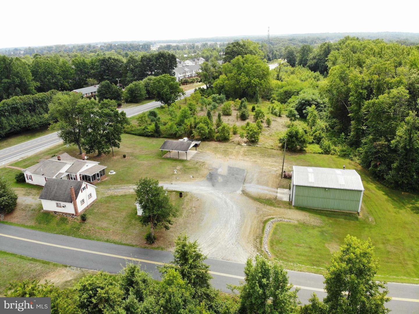 0 Tidewater Trl Property Photo 8