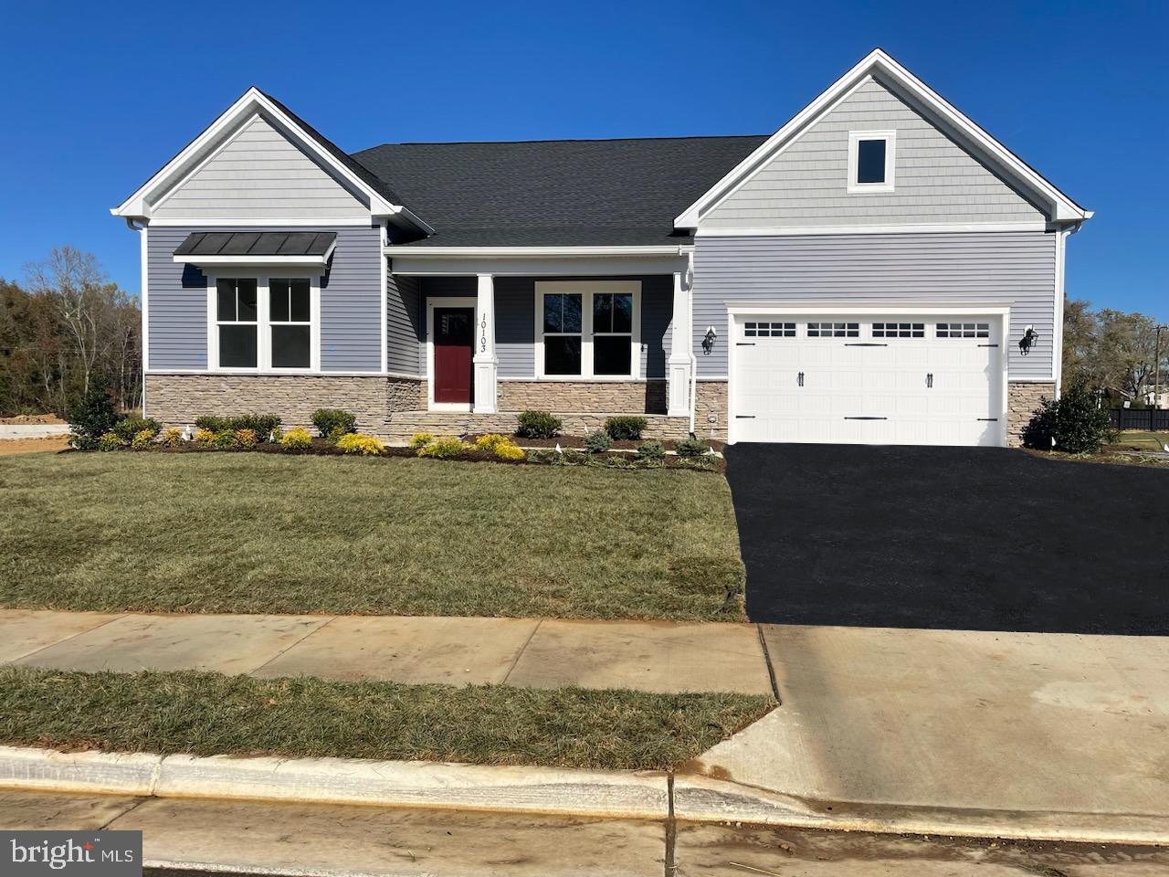 0 Mill Creek Property Photo