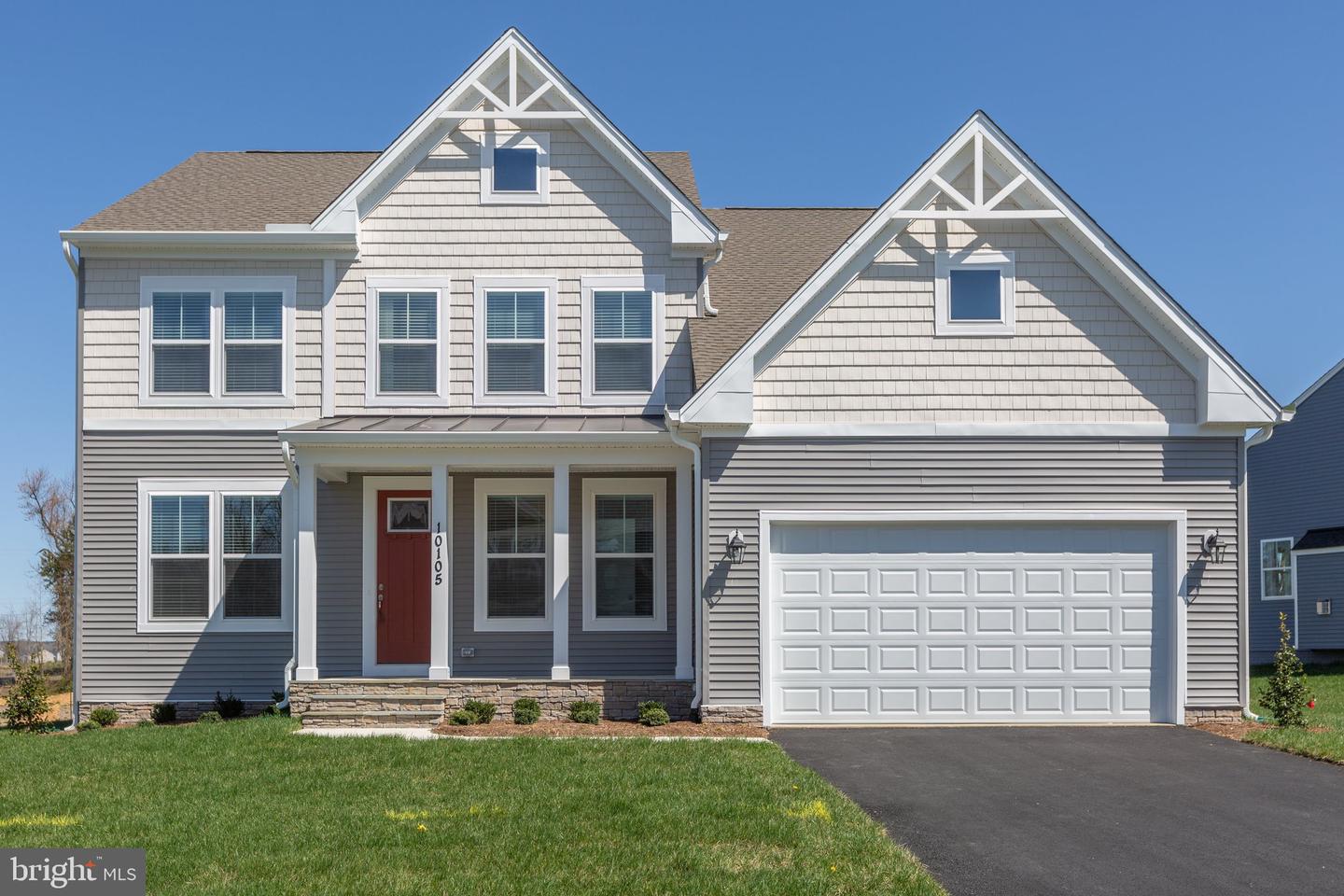0 Mill Creek Ct Property Photo
