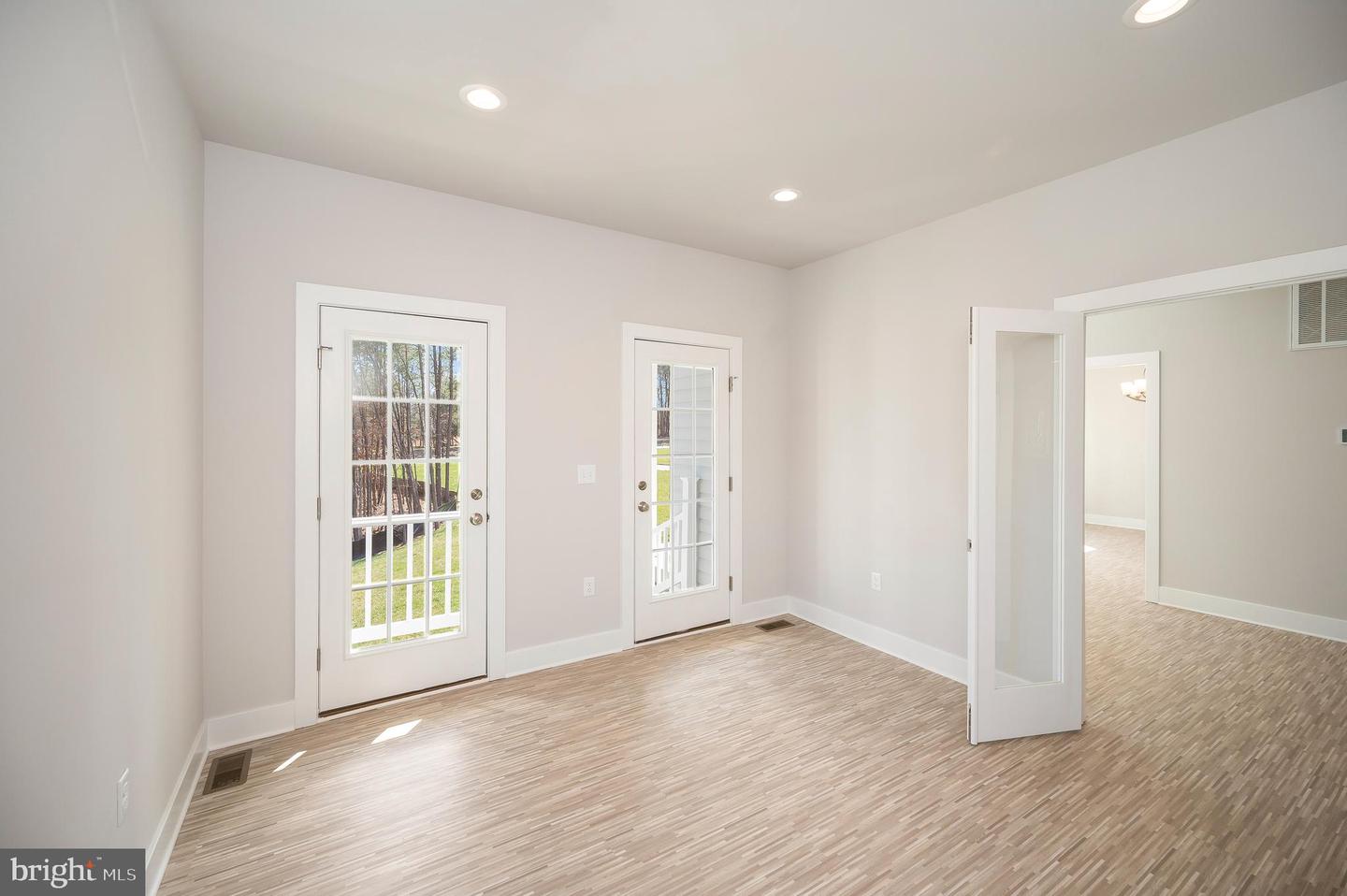12533 Josephine Lane #20 Property Photo 11