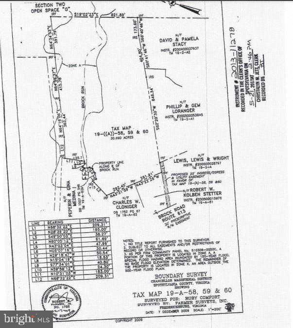 10105 Brock Rd Property Photo 3
