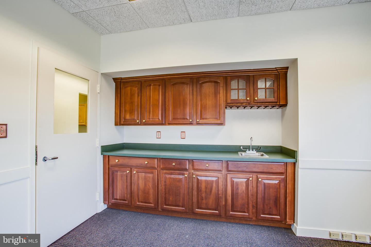 4414 Lafayette Blvd Property Photo 11