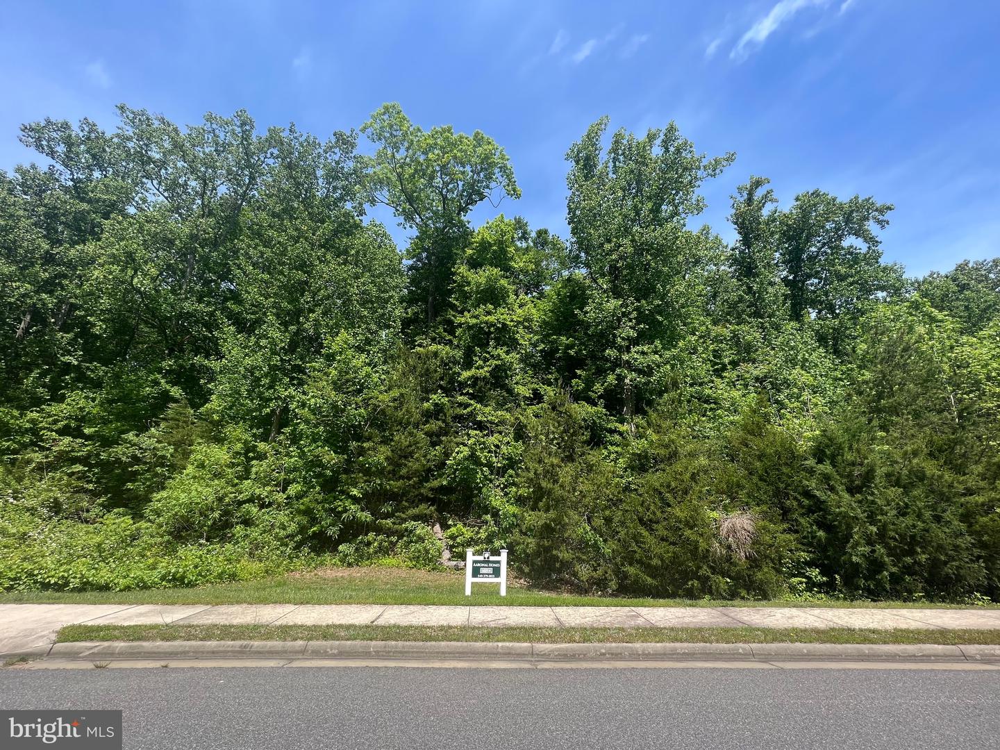 10412 Laurel Ridge Way Property Photo 1