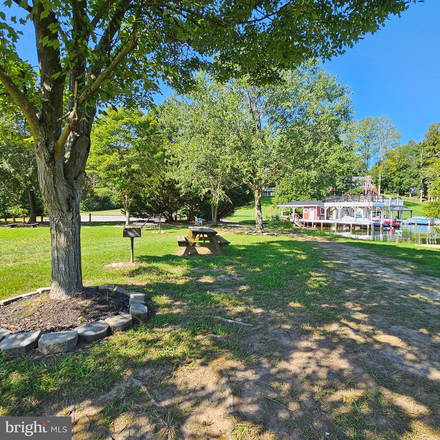 6200 Bills Rd Property Photo 15