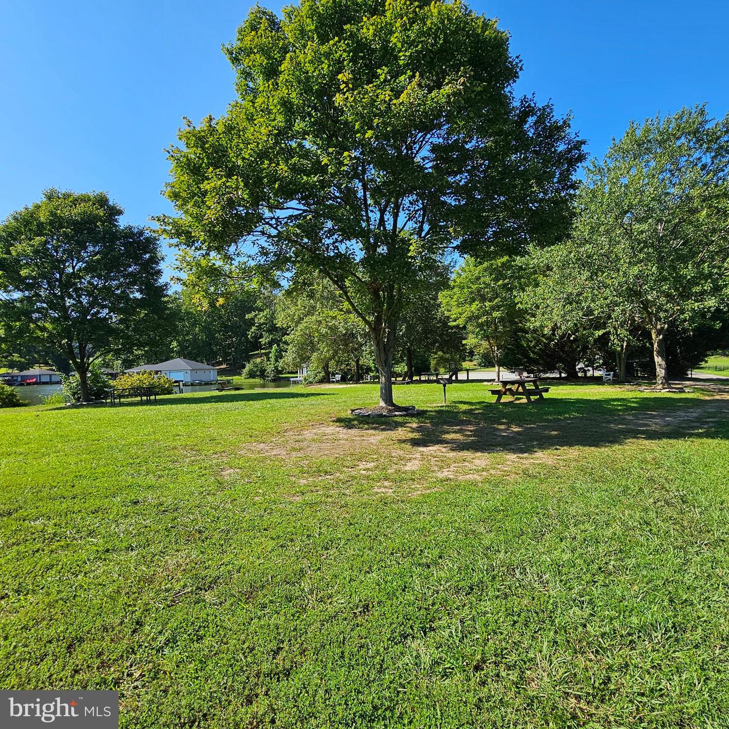 6200 Bills Rd Property Photo 16