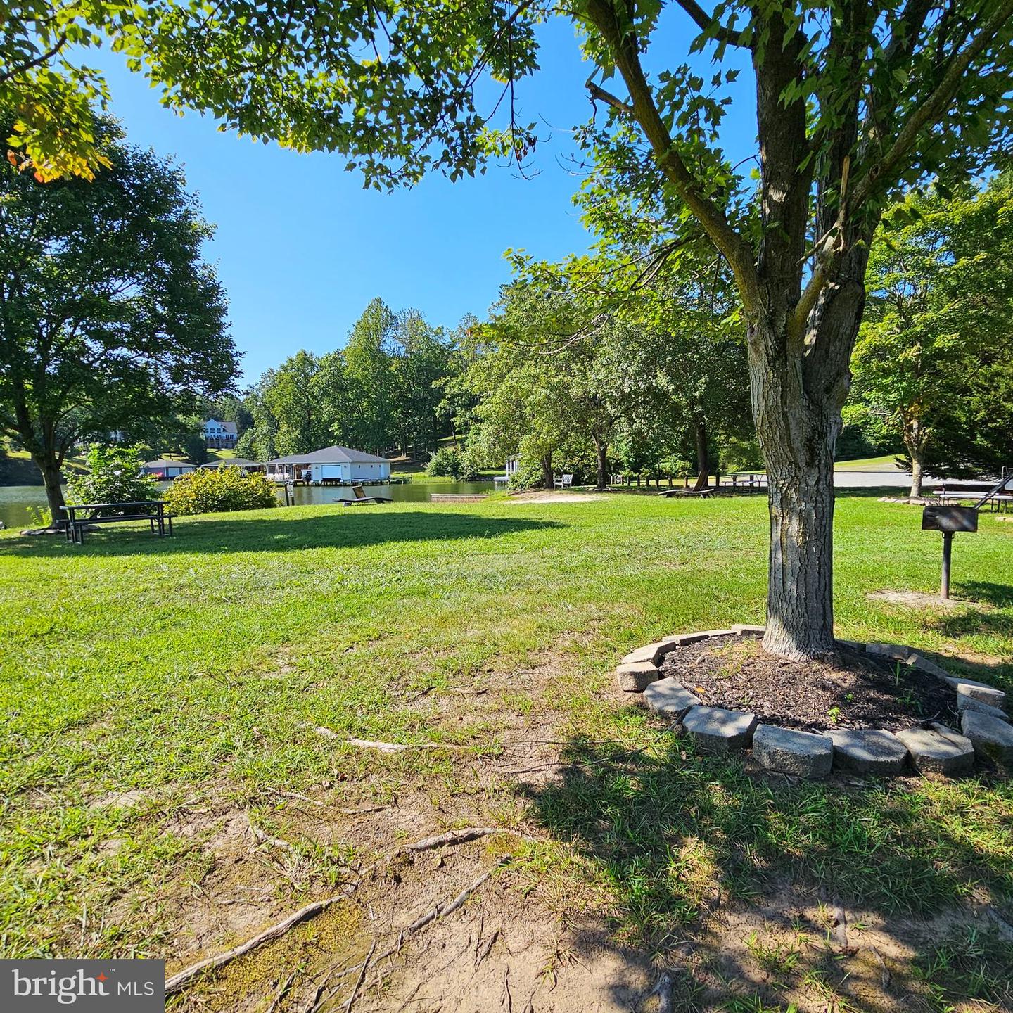 6200 Bills Rd Property Photo 17