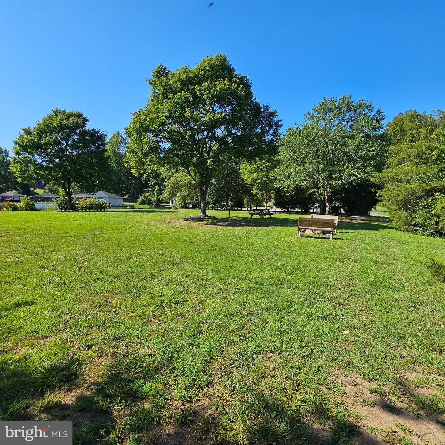 6200 Bills Rd Property Photo 19