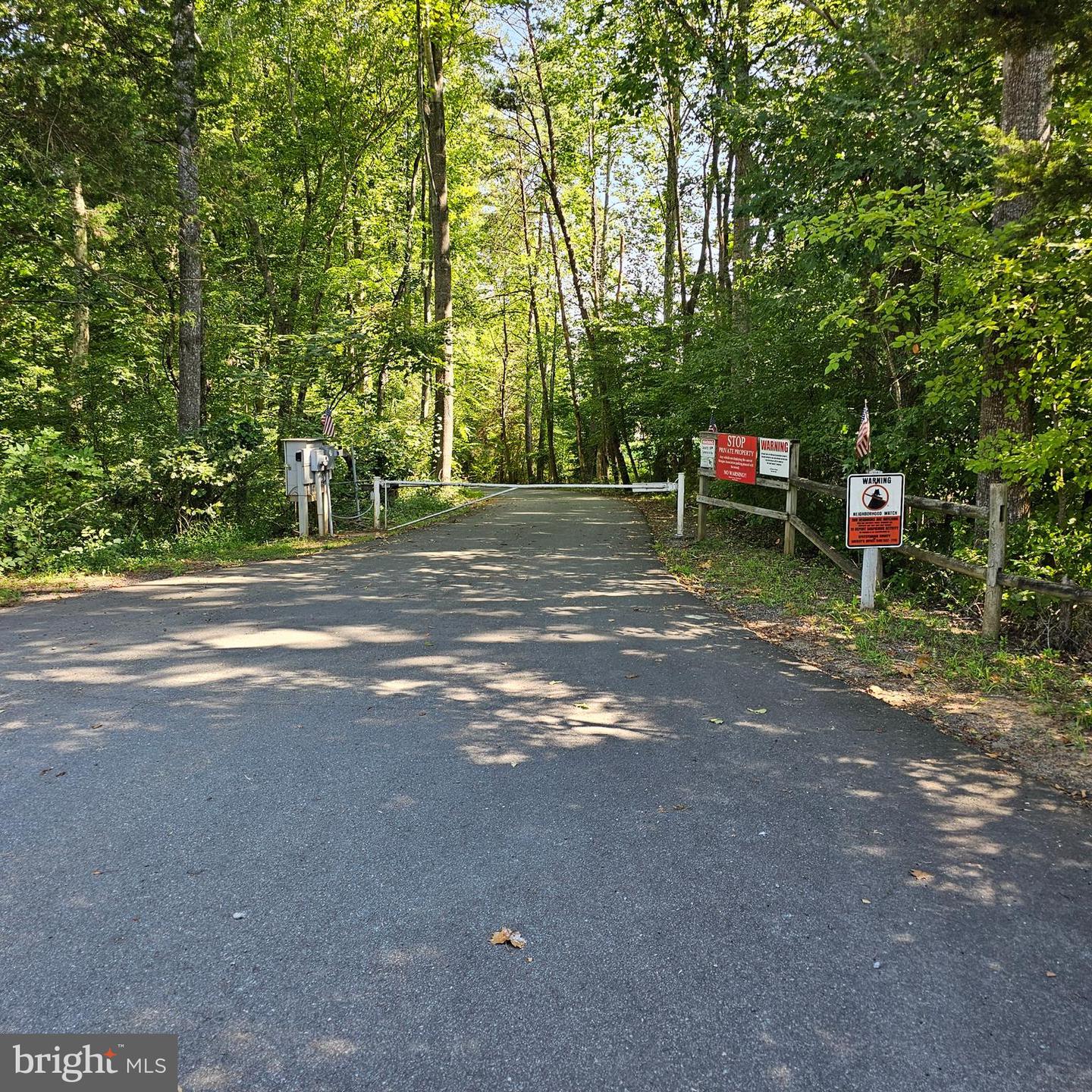 6202 Bills Rd Property Photo 5
