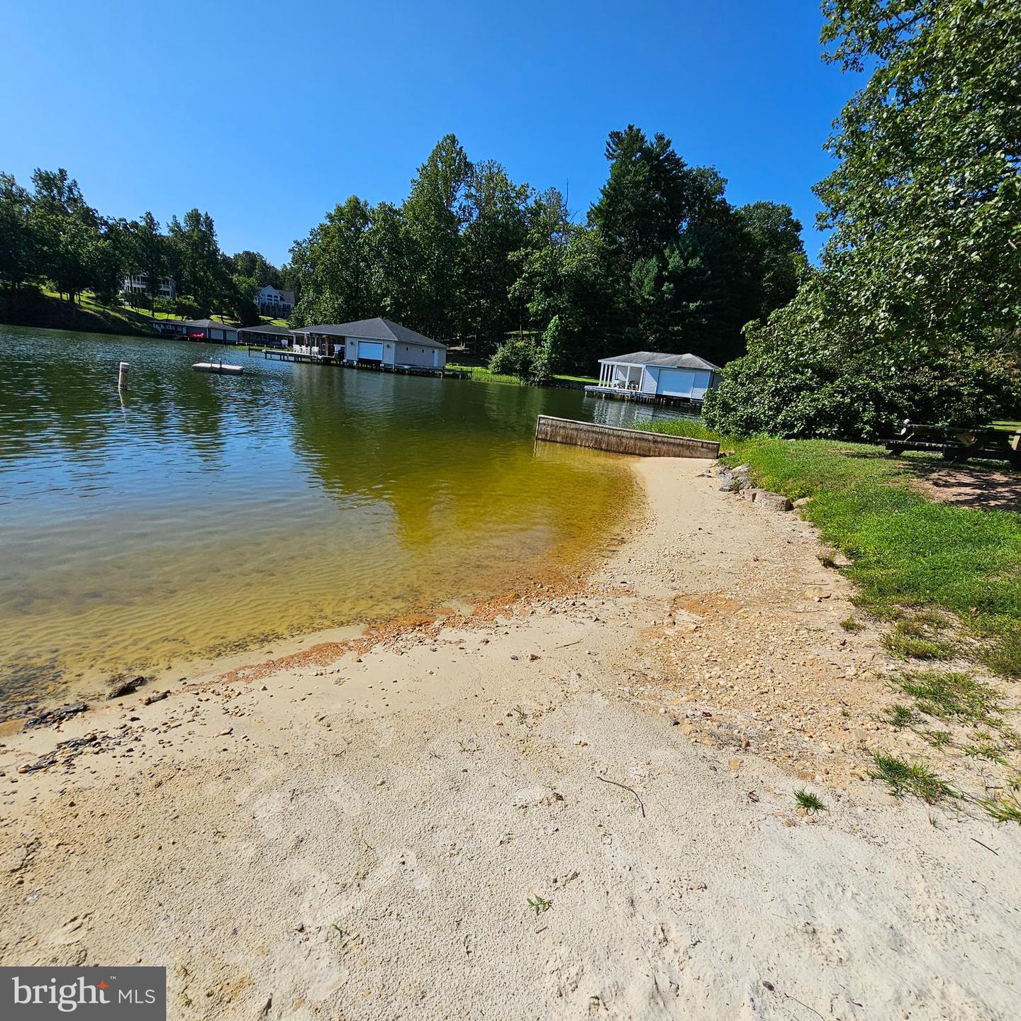6202 Bills Rd Property Photo 11