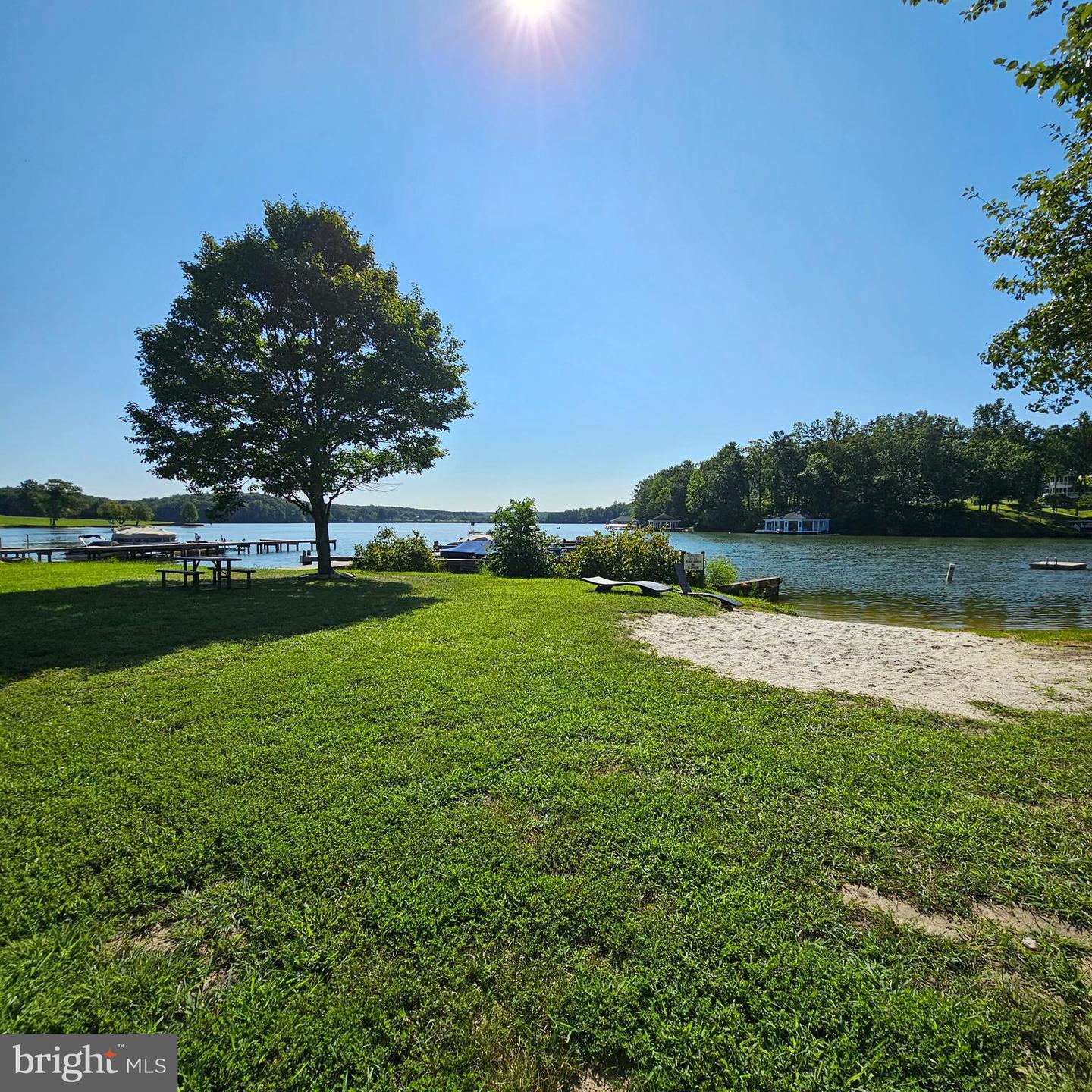 6202 Bills Rd Property Photo 13