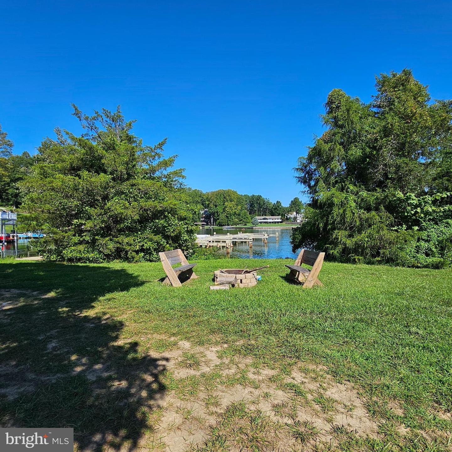 6202 Bills Rd Property Photo 14