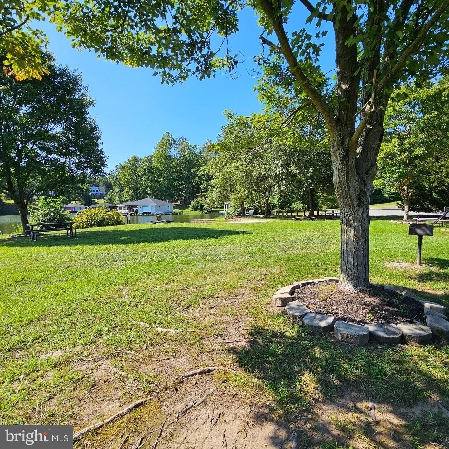 6202 Bills Rd Property Photo 15