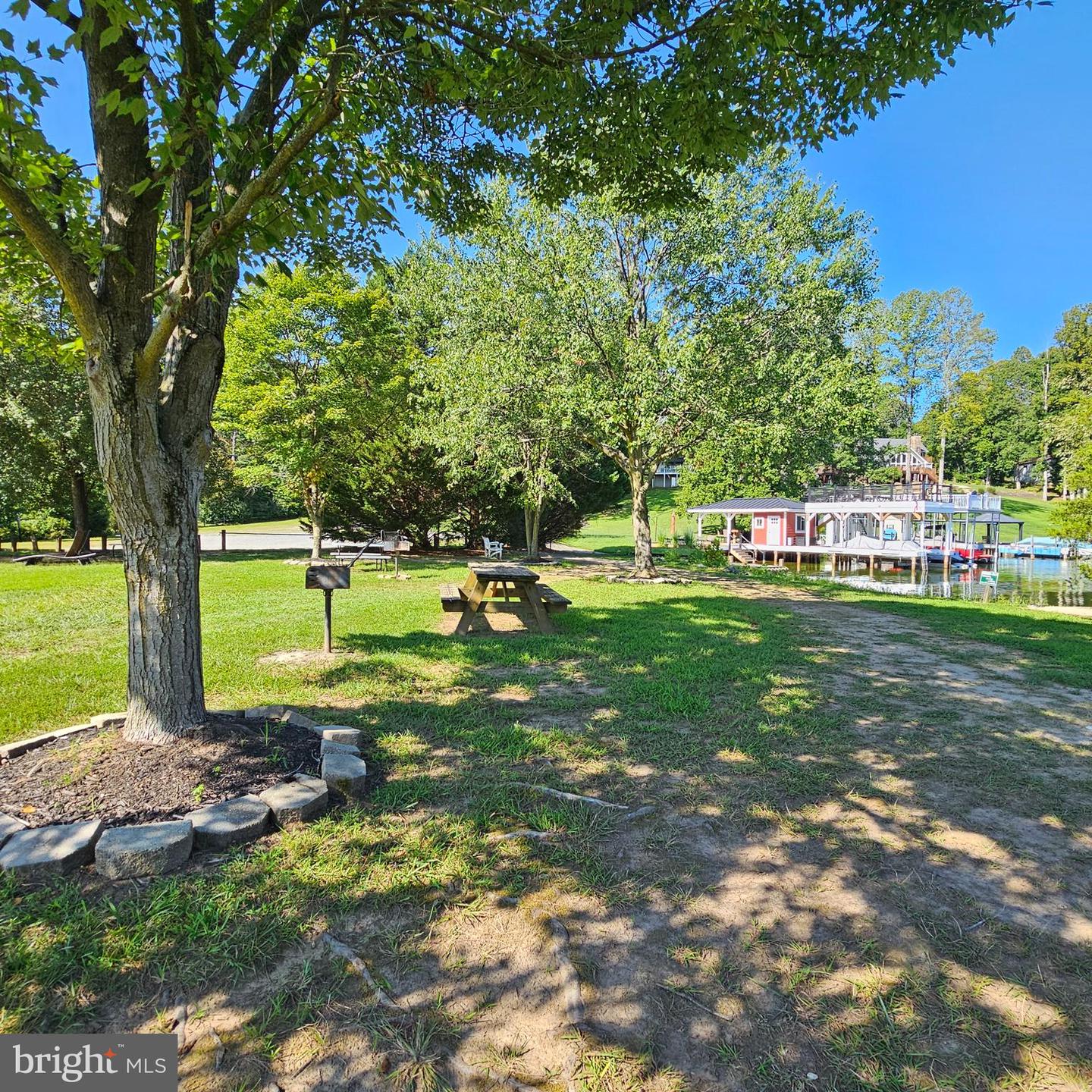 6202 Bills Rd Property Photo 16