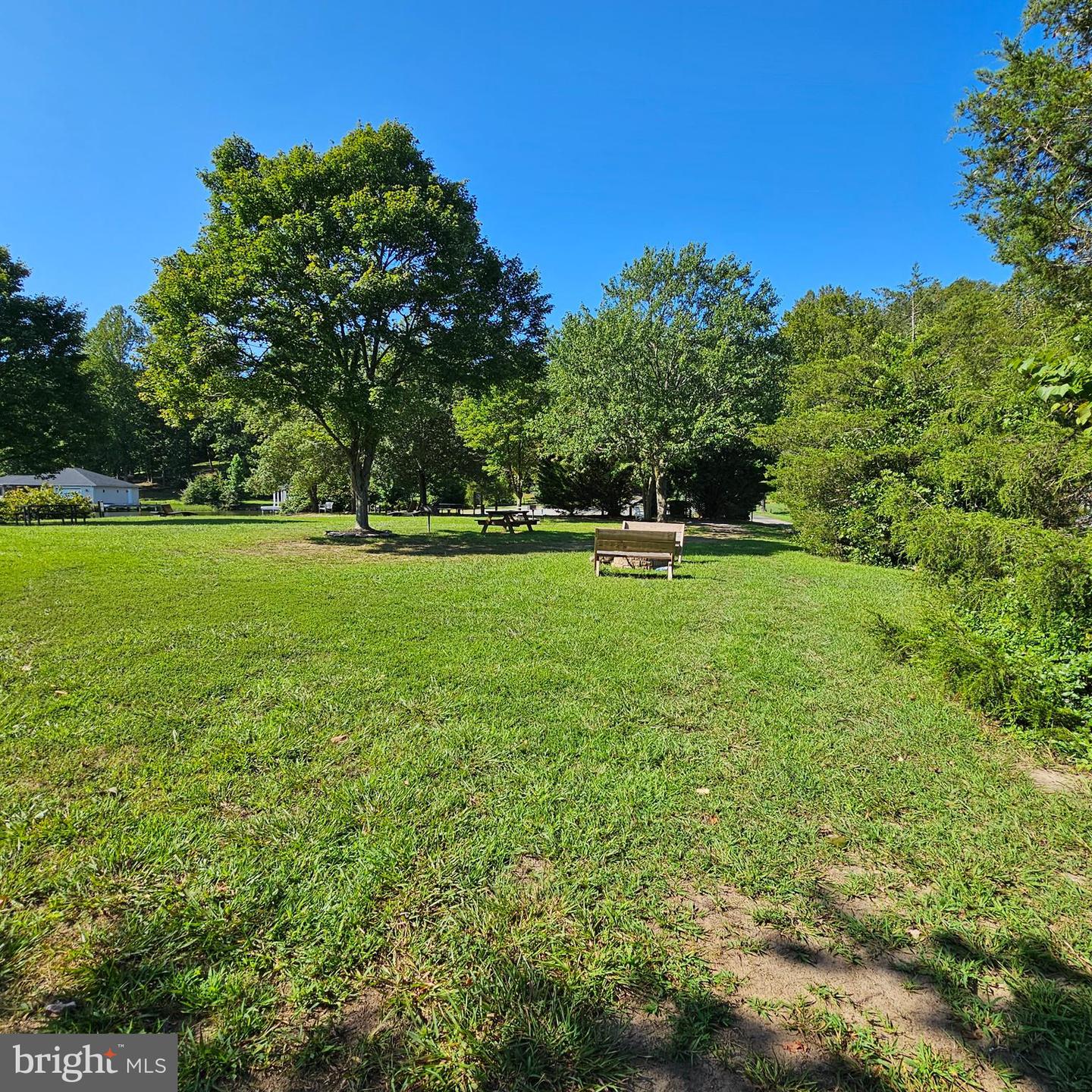 6202 Bills Rd Property Photo 17