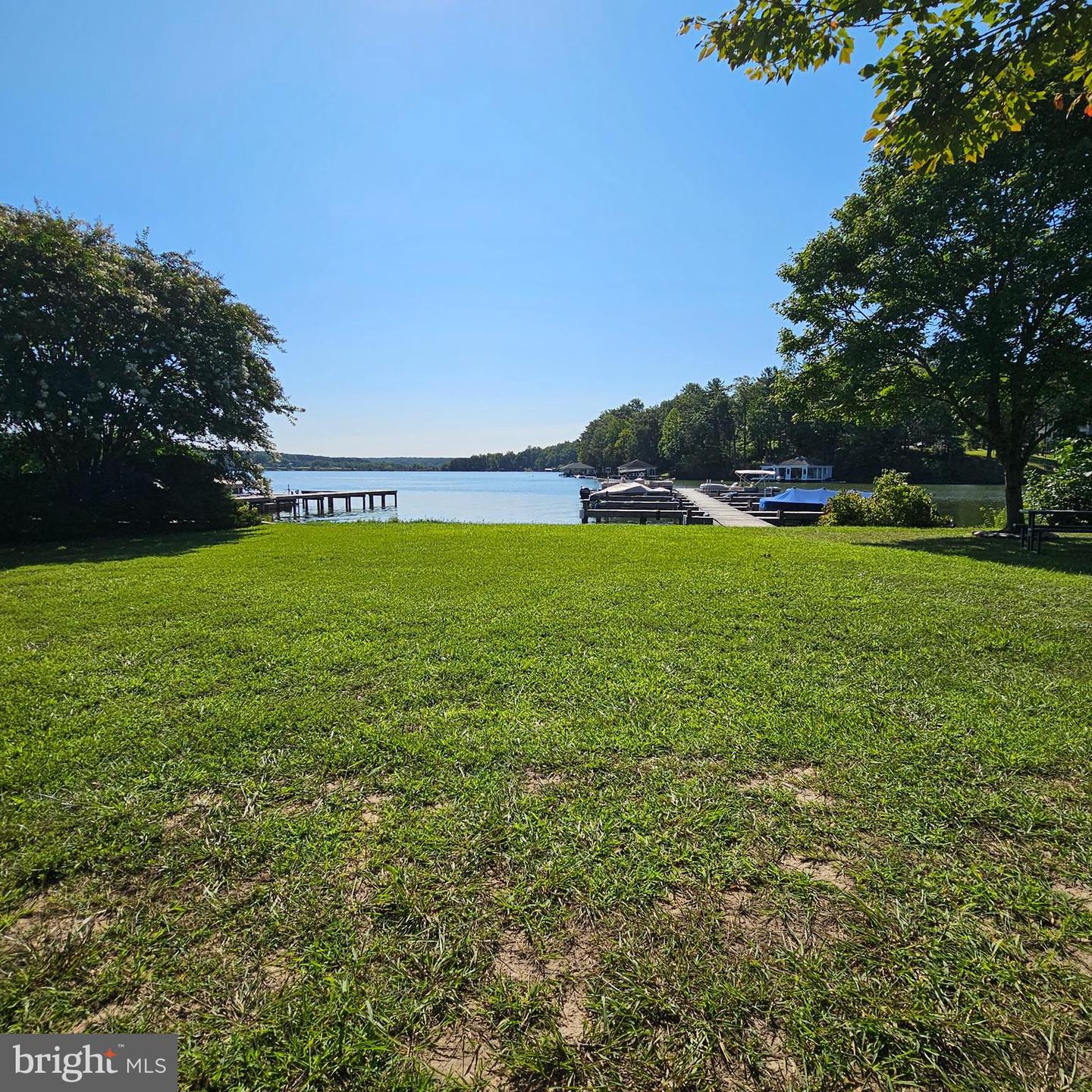 6202 Bills Rd Property Photo 18