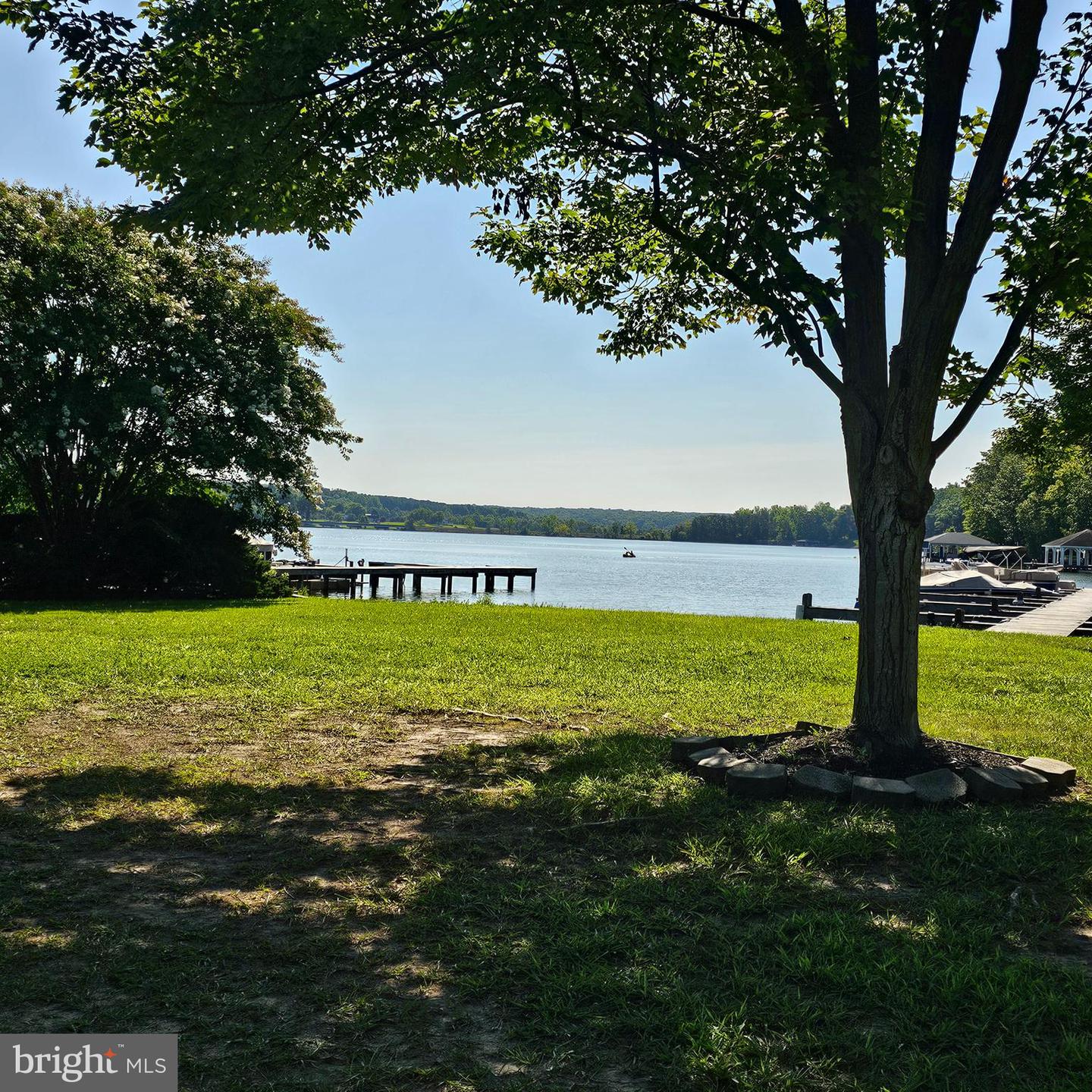 6202 Bills Rd Property Photo 19