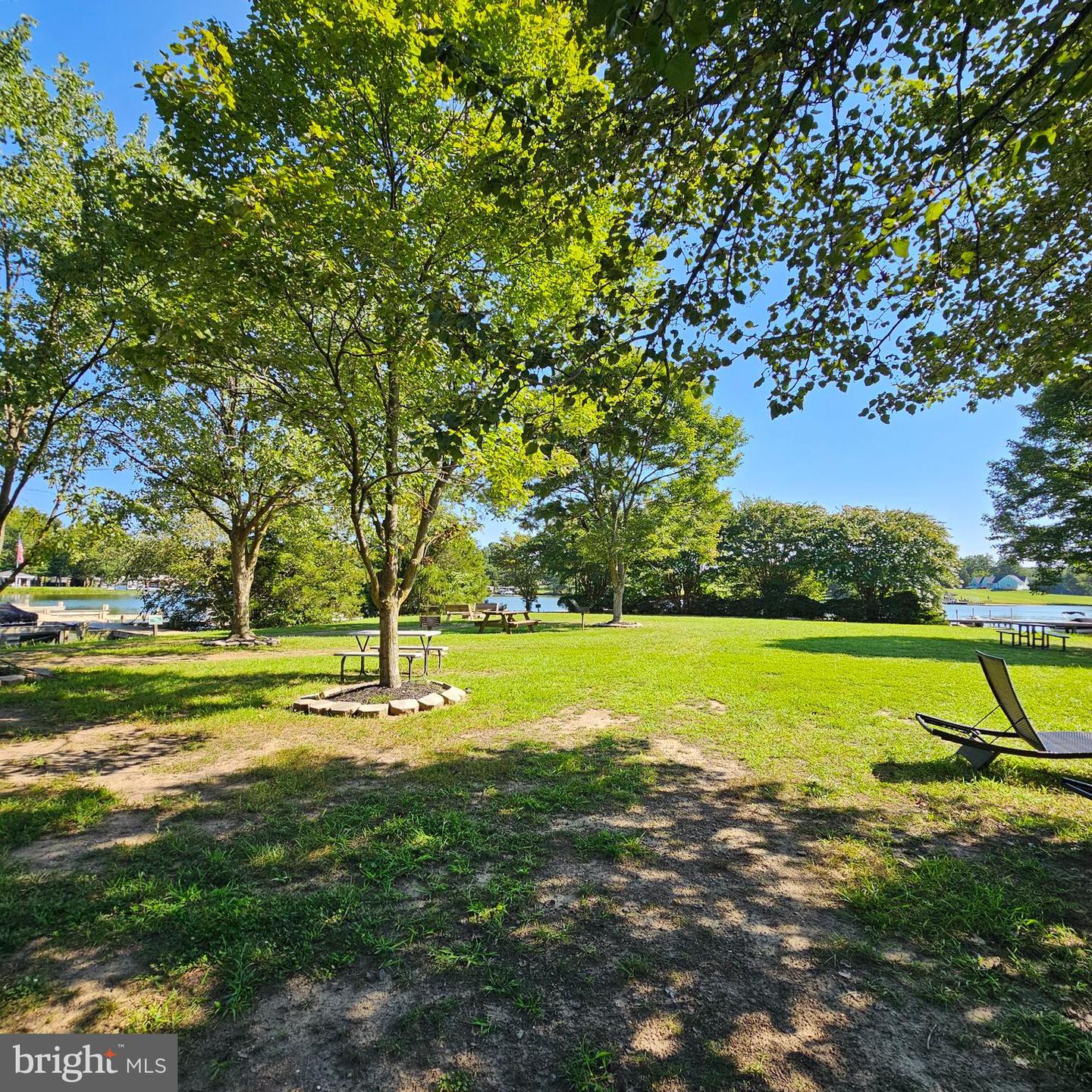 6202 Bills Rd Property Photo 20