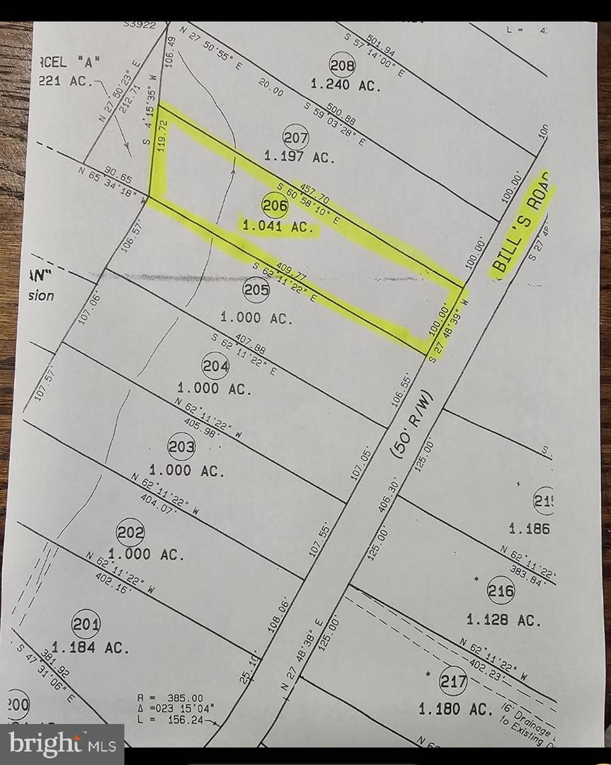 6202 Bills Rd Property Photo 28