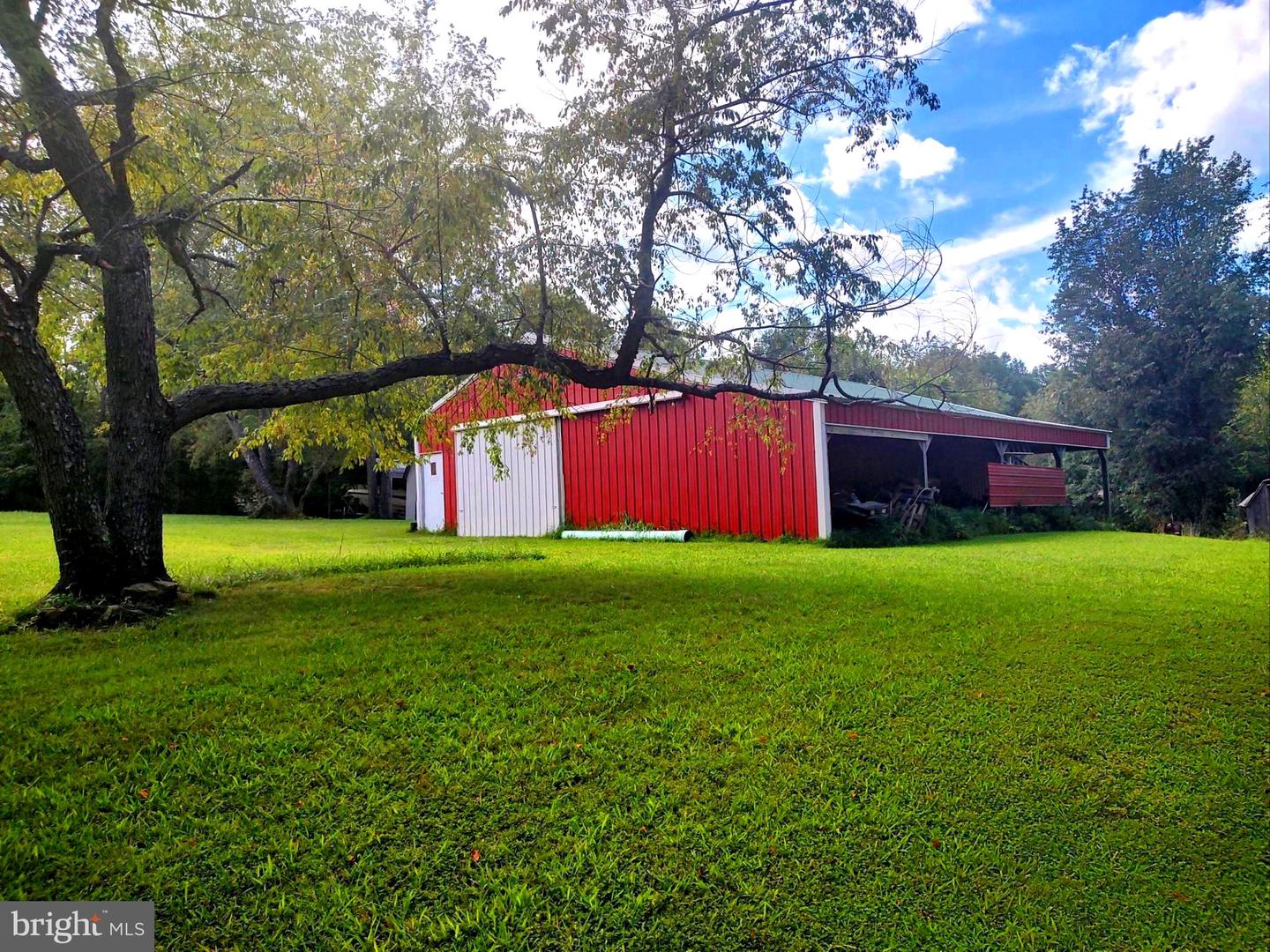 6206 Eds Rd Property Photo 1