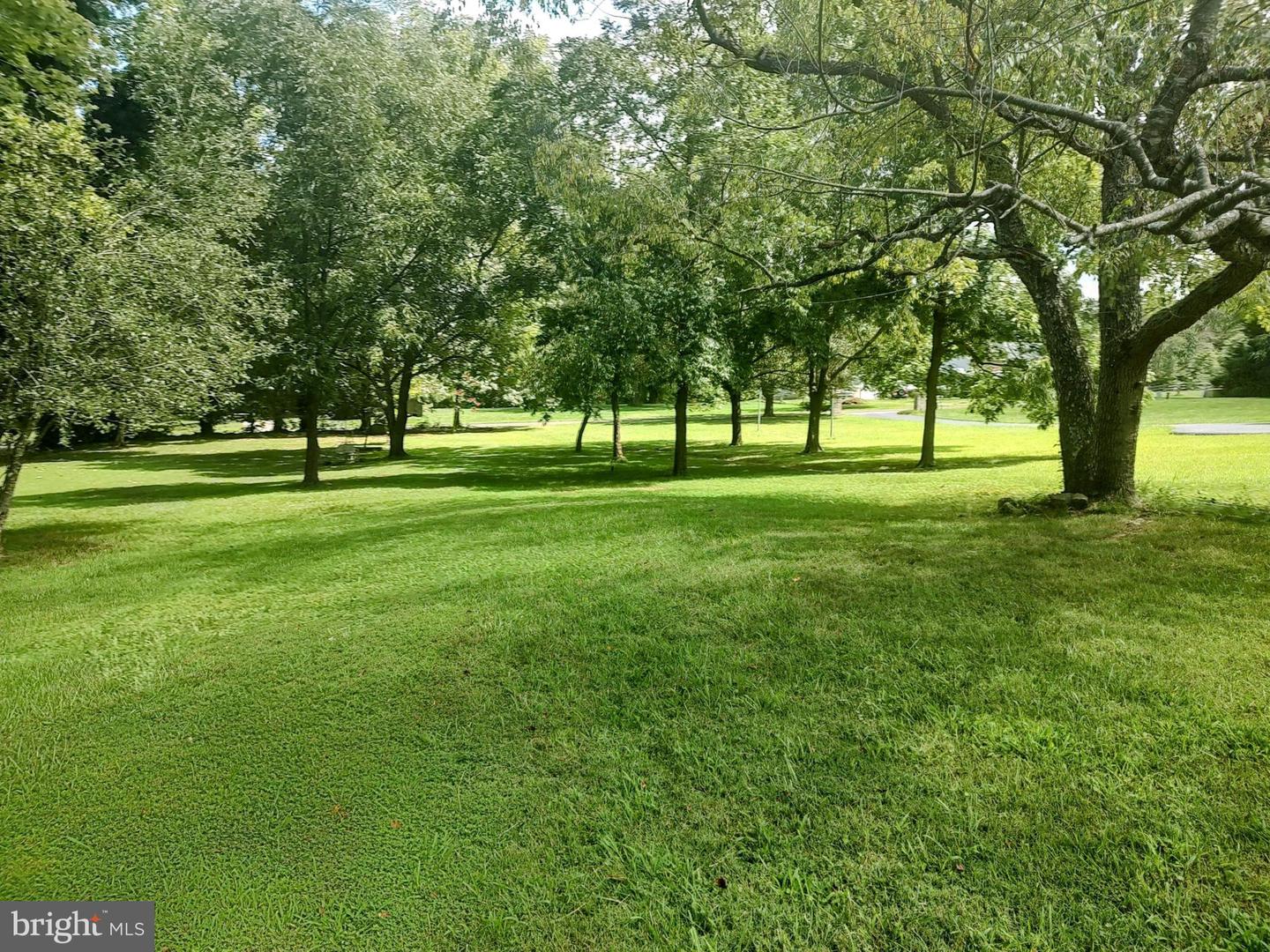 6206 Eds Rd Property Photo 4