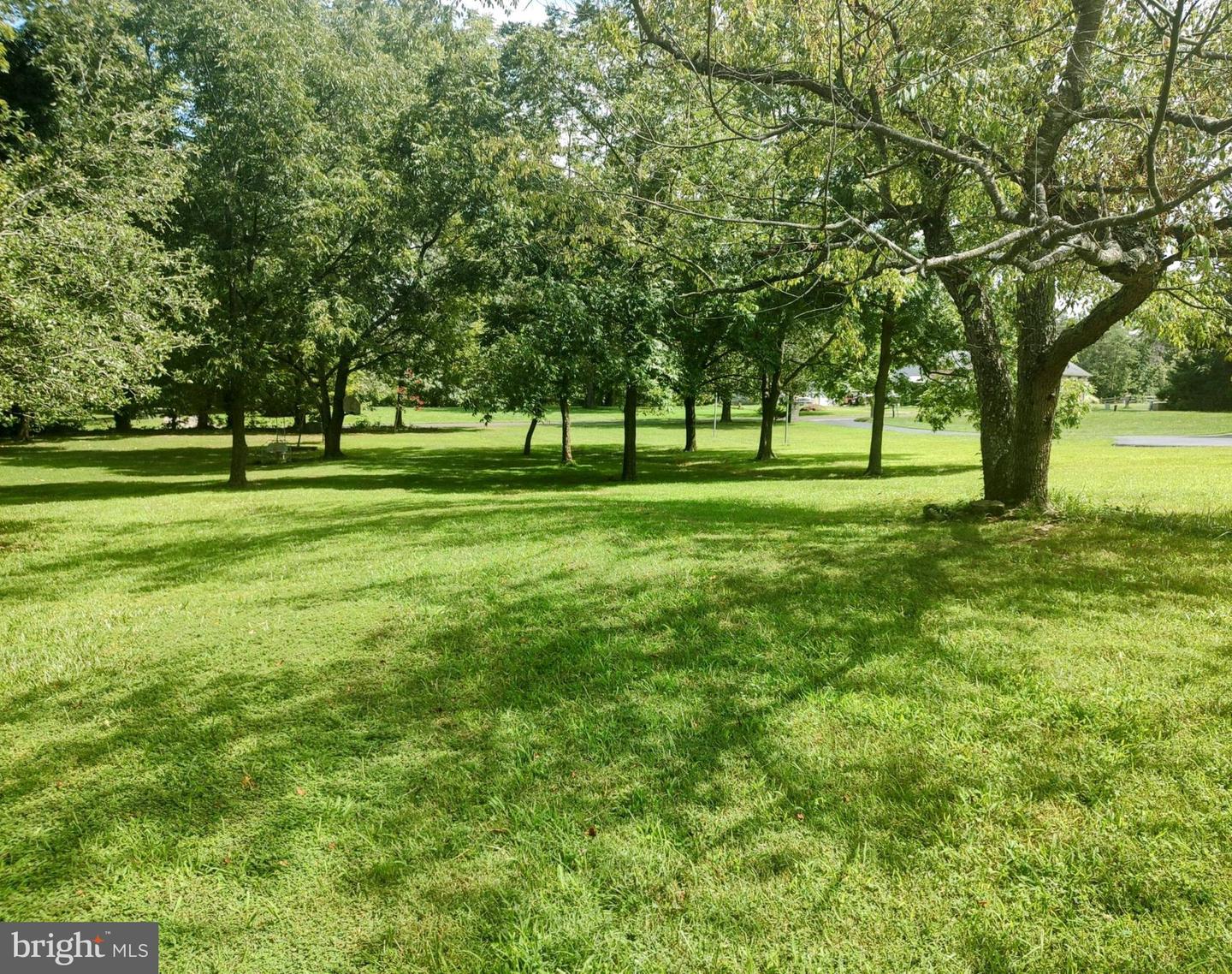 6206 Eds Rd Property Photo 9