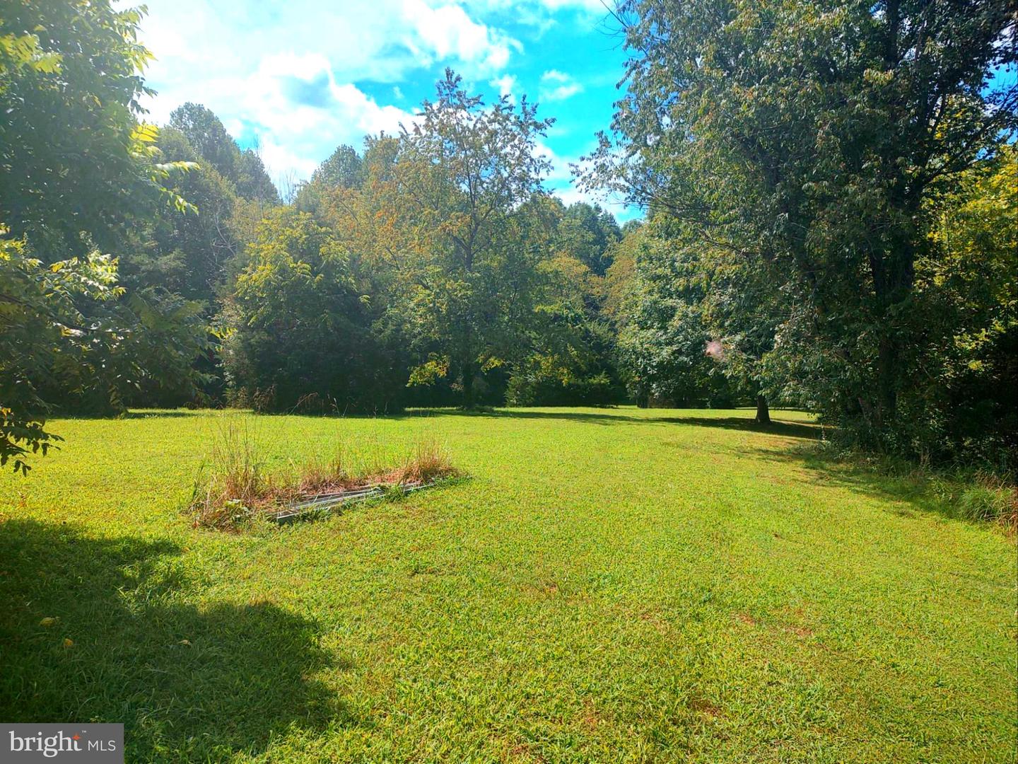 6206 Eds Rd Property Photo 10