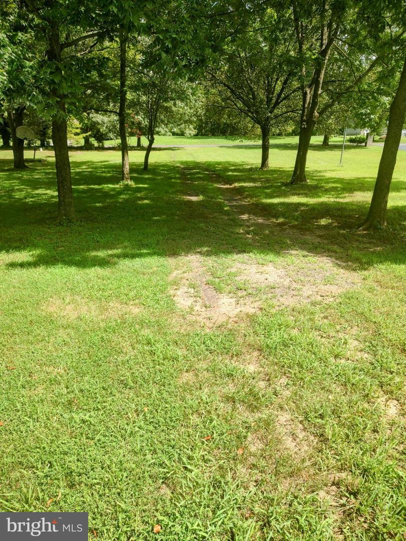 6200 Eds Rd Property Photo 11