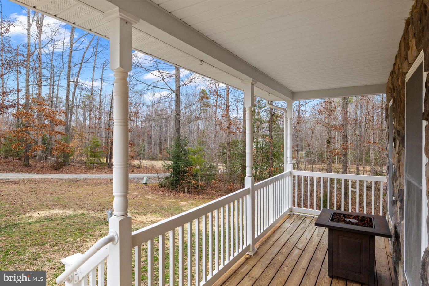 6330 Kleineidam Way Property Photo 4