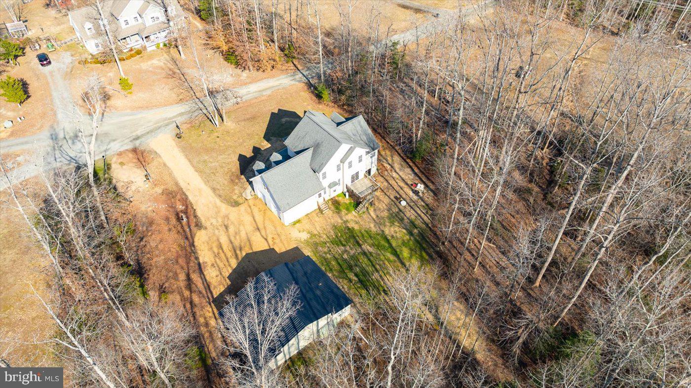 6330 Kleineidam Way Property Photo 8