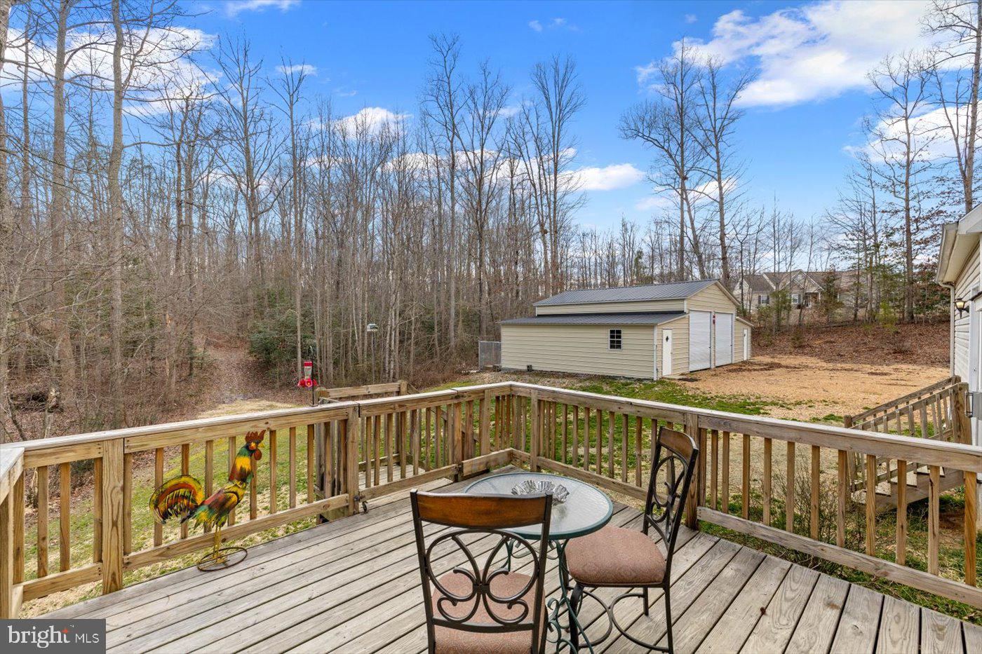 6330 Kleineidam Way Property Photo 16