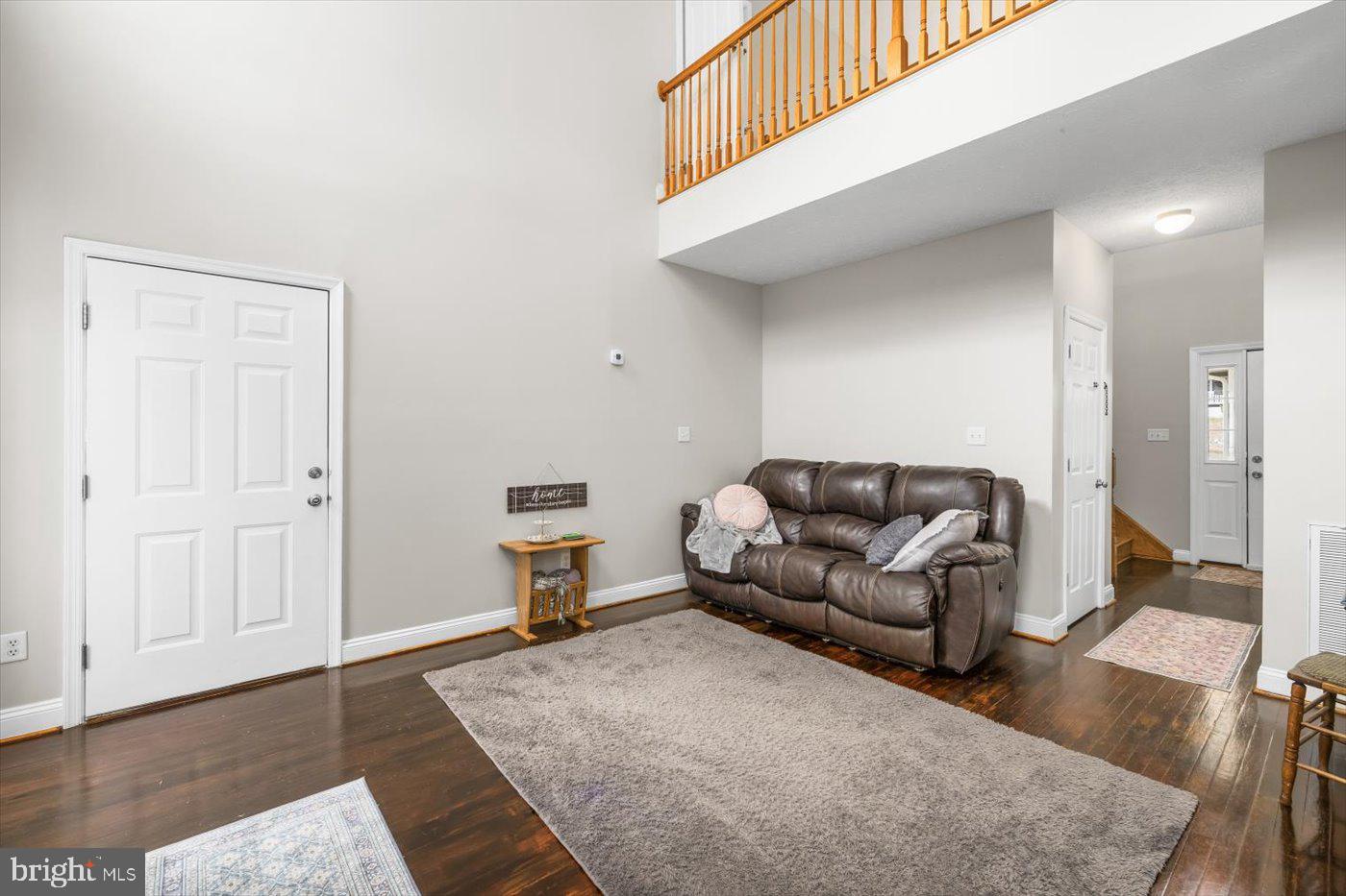6330 Kleineidam Way Property Photo 19