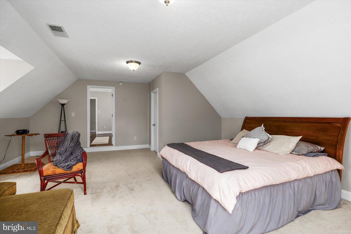 6330 Kleineidam Way Property Photo 30