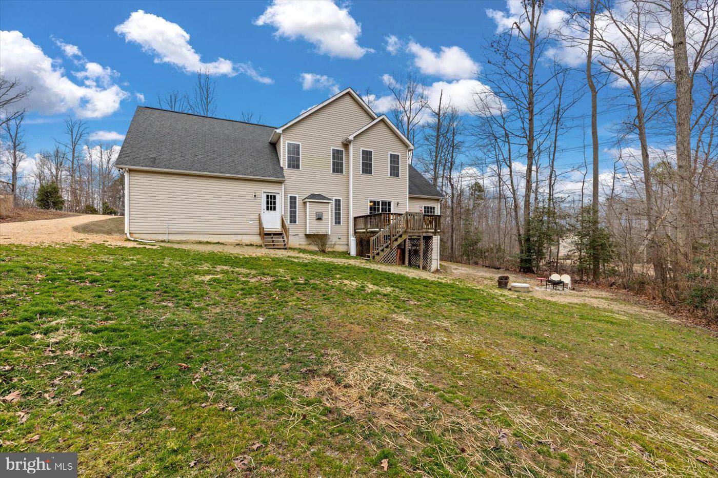6330 Kleineidam Way Property Photo 44
