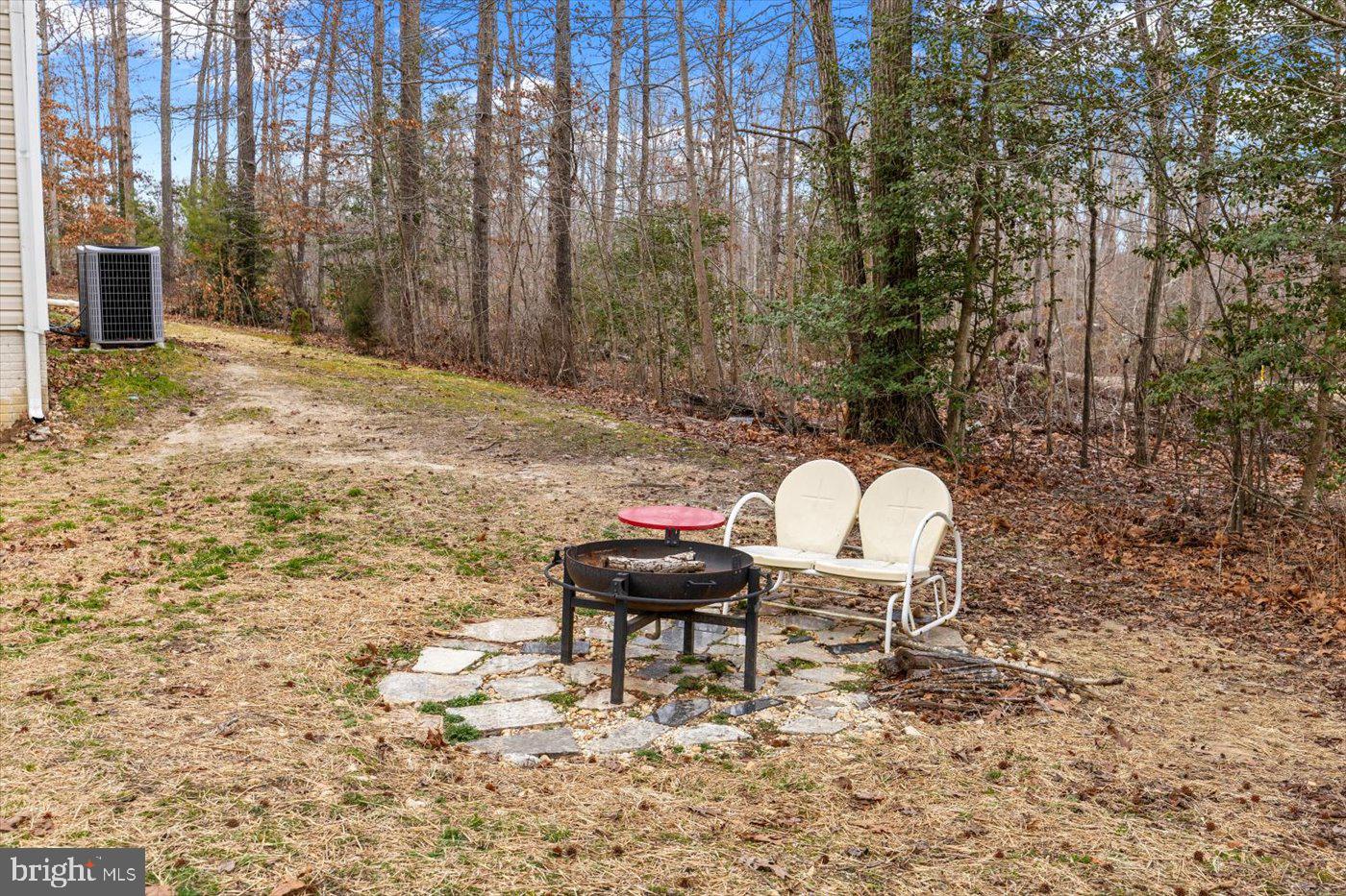 6330 Kleineidam Way Property Photo 45