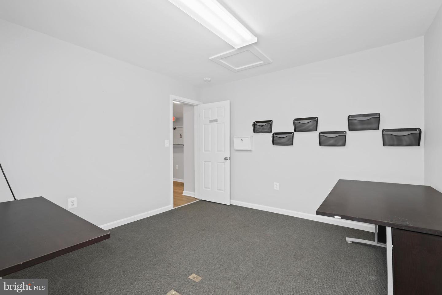 5755 Courthouse Rd Property Photo 11