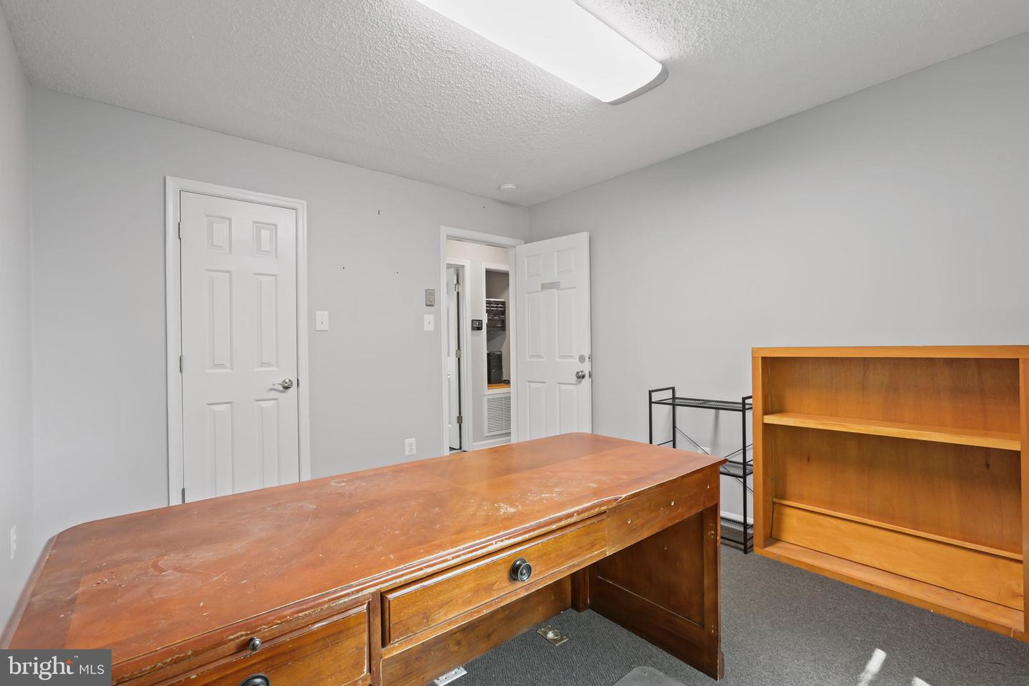 5755 Courthouse Rd Property Photo 20