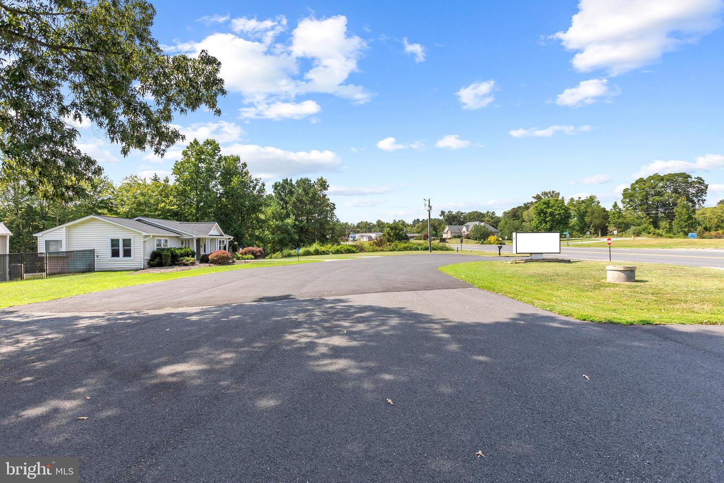 5755 Courthouse Rd Property Photo 27