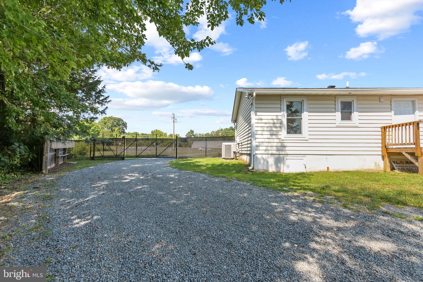 5755 Courthouse Rd Property Photo 31