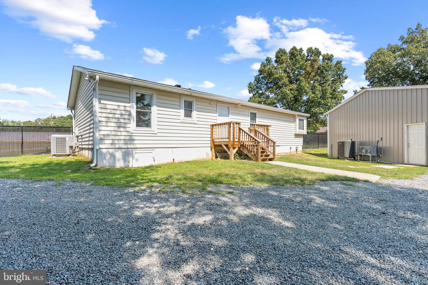 5755 Courthouse Rd Property Photo 32