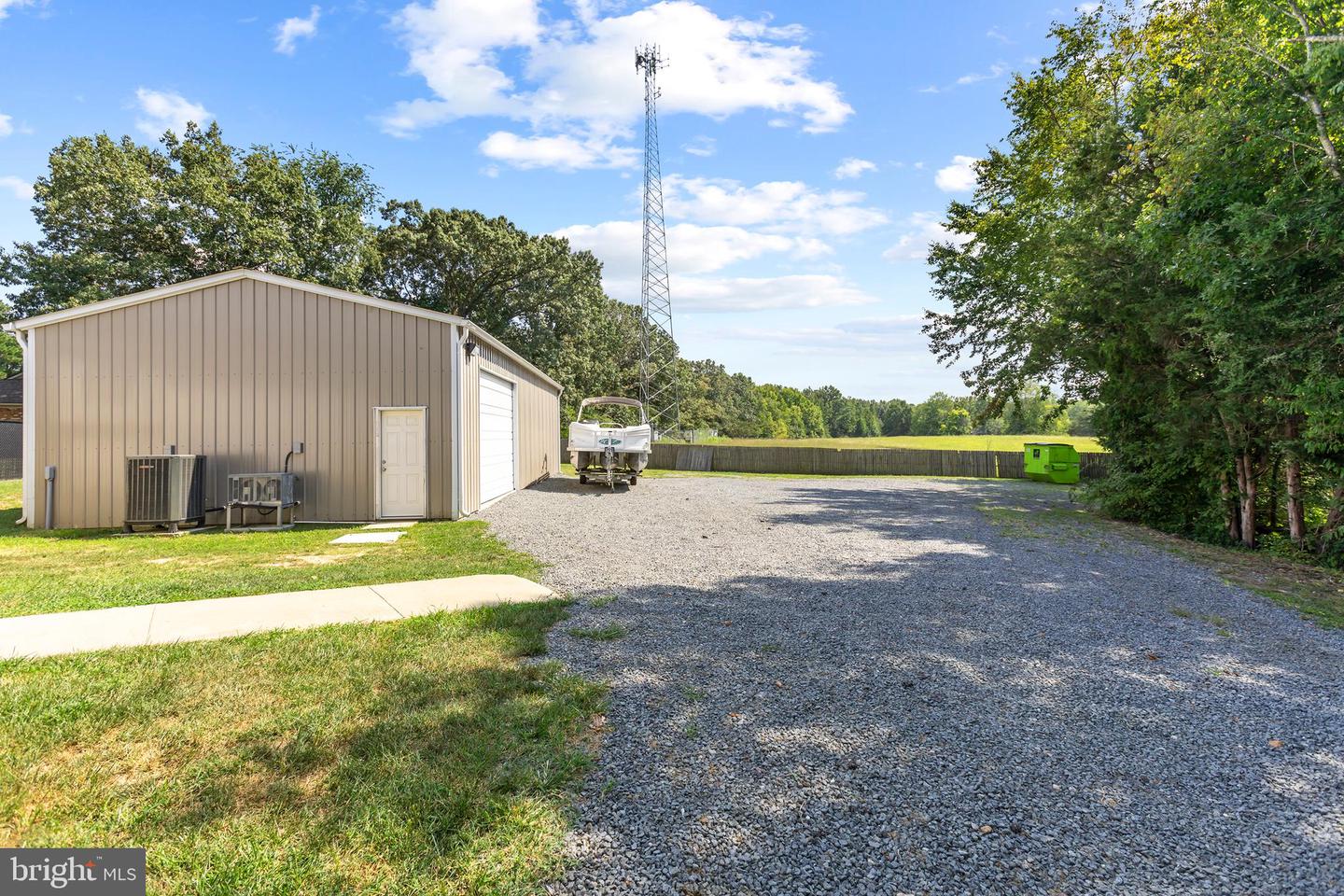 5755 Courthouse Rd Property Photo 33